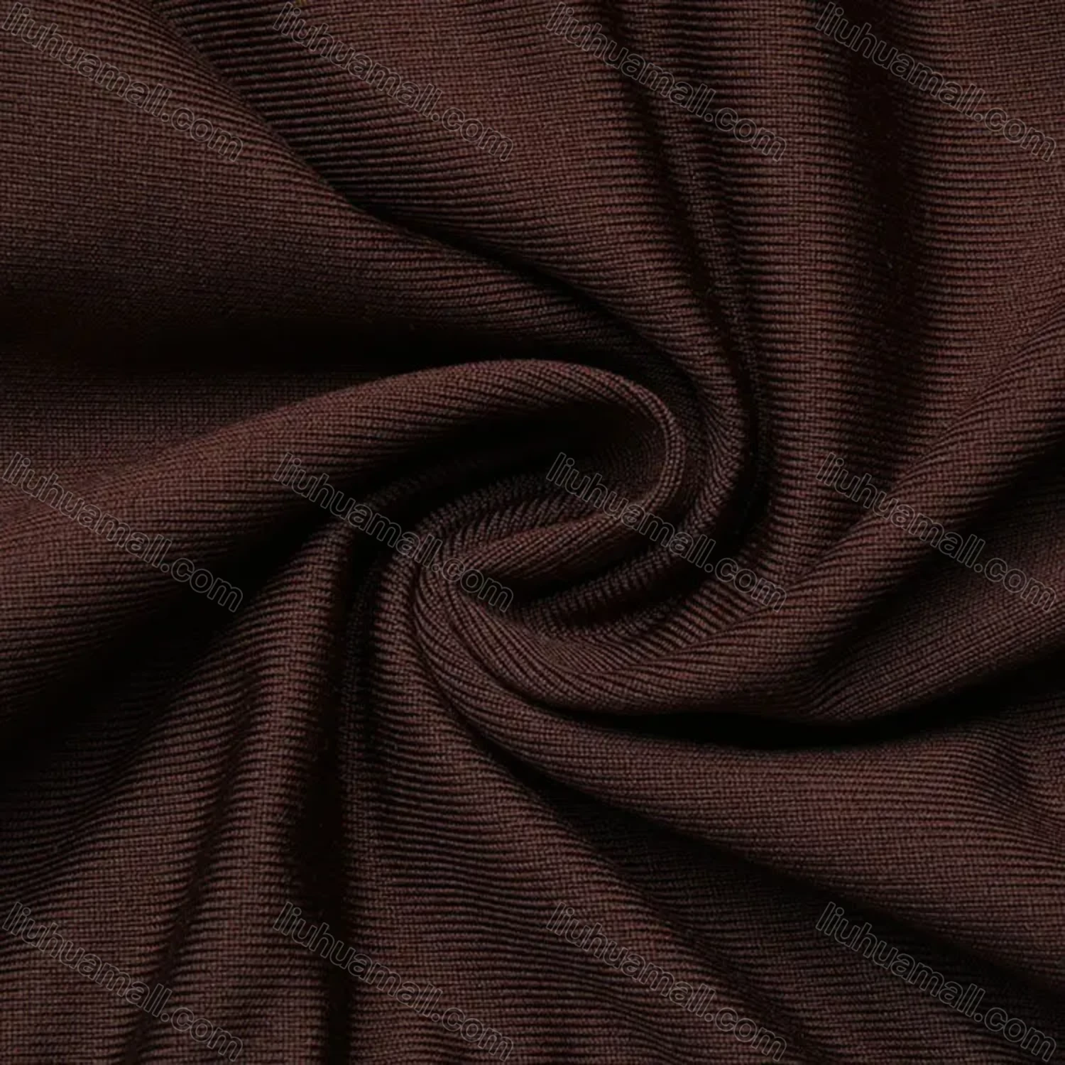 Wholesale Women's Sexy Plain Zip Front Drawstring Back Long Sleeve Hip LIfting Romper - Liuhuamall