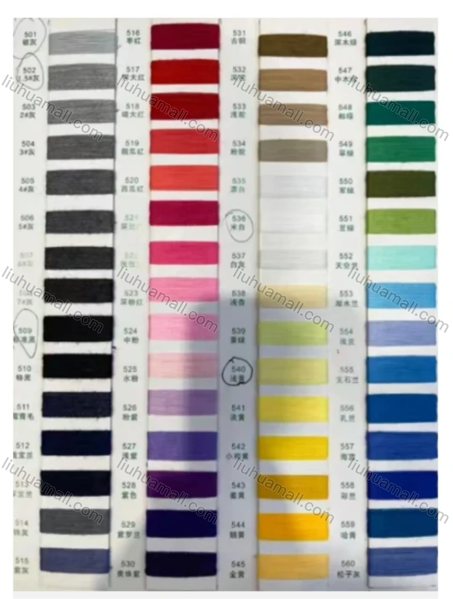 Wholesale Women's Vacation Plain Round Neck Knitted Sleeveless Hollow Out Cover Up Dress J2435# - Liuhuamall