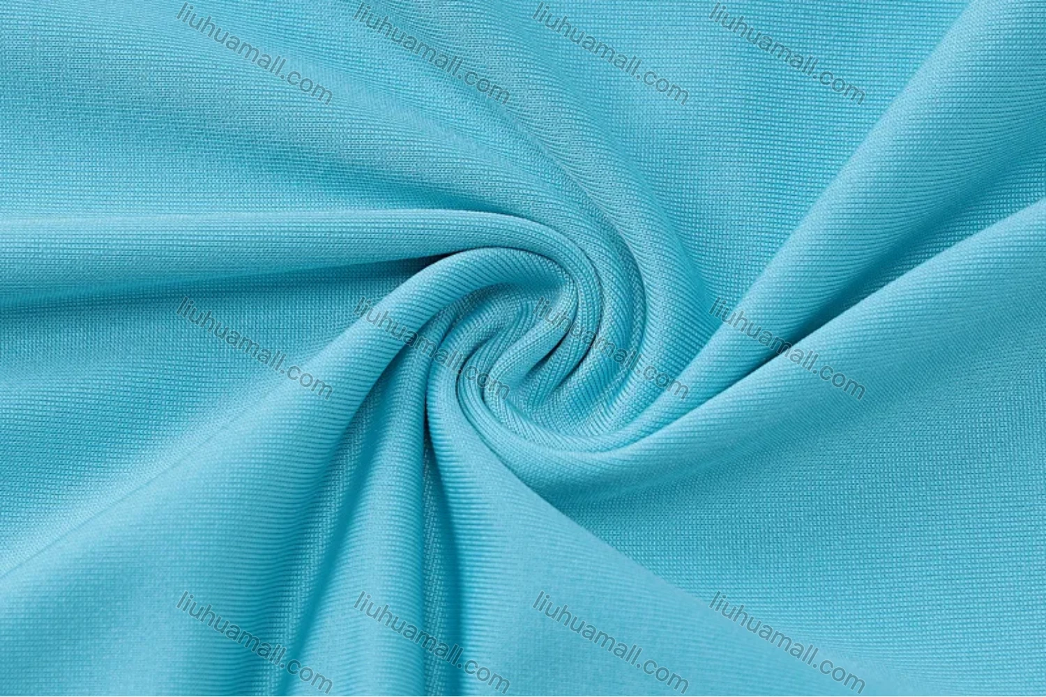 Wholesale Women's Sexy Plain Sleeveless Backless Slit Maxi Cami Dress - Liuhuamall