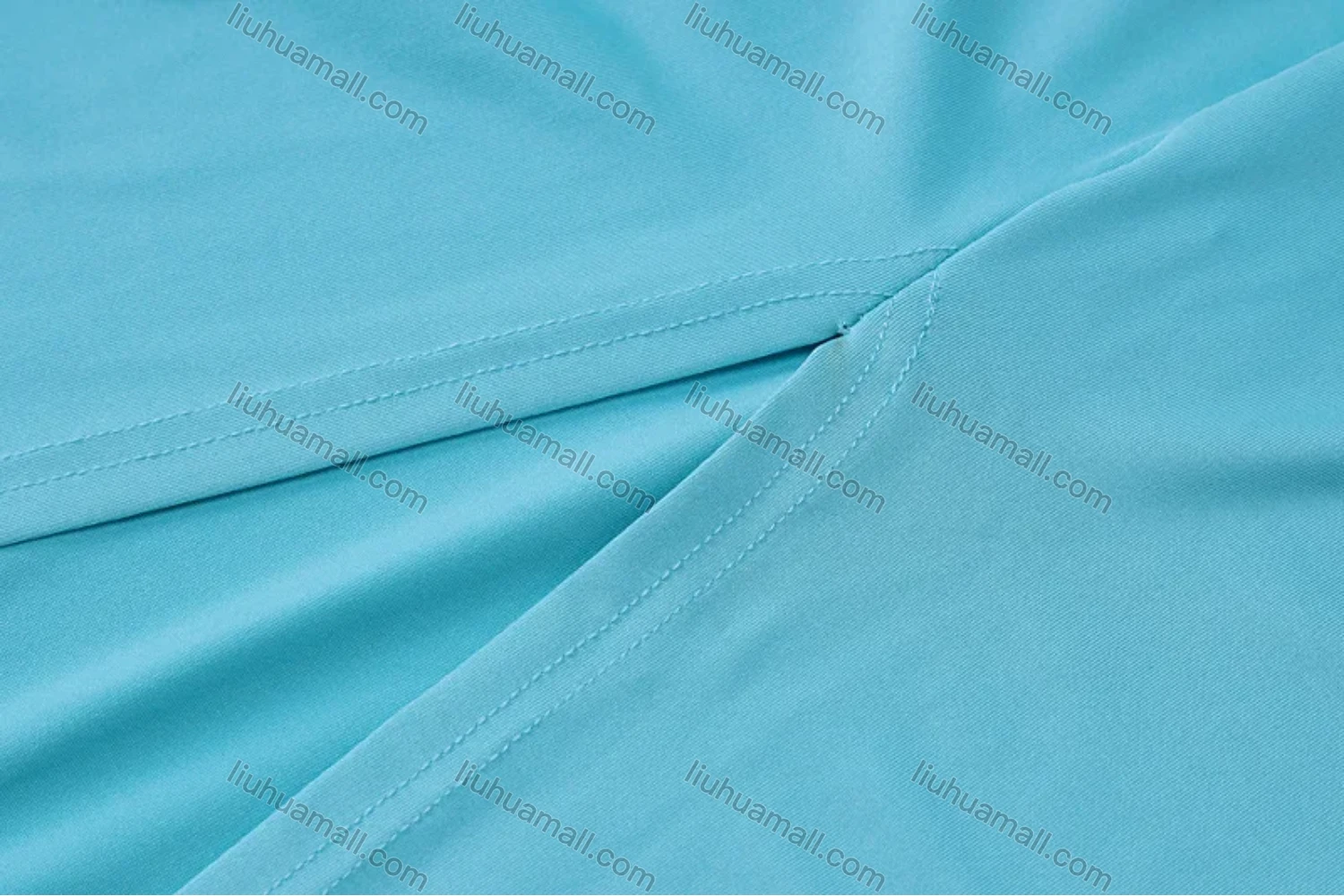 Wholesale Women's Sexy Plain Sleeveless Backless Slit Maxi Cami Dress - Liuhuamall