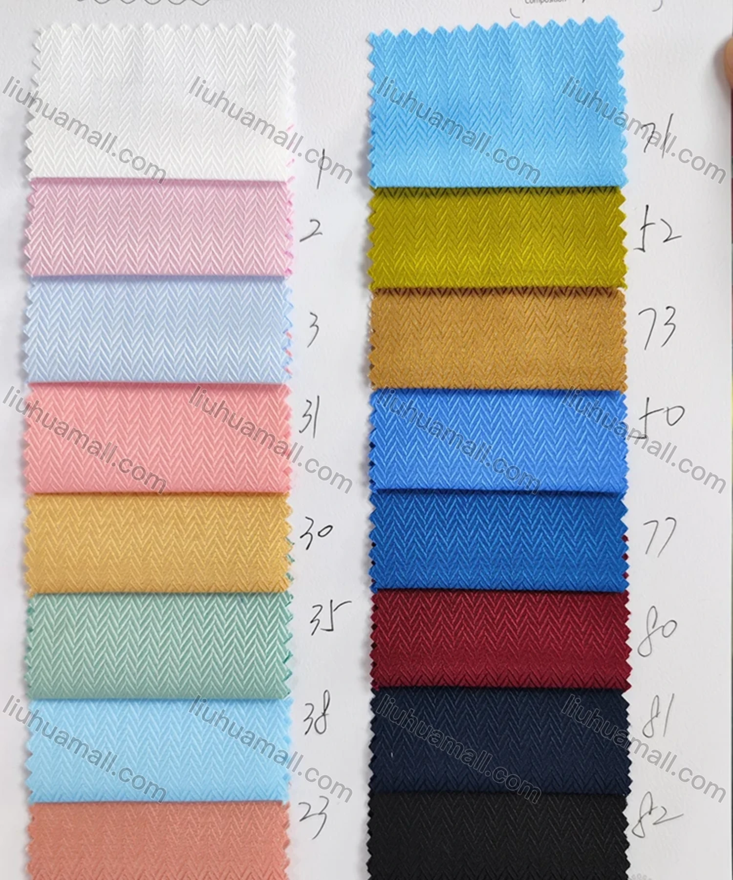 Wholesale Men's Casual Allover Print Button Down Long Sleeve Shirts YM009# - Liuhuamall