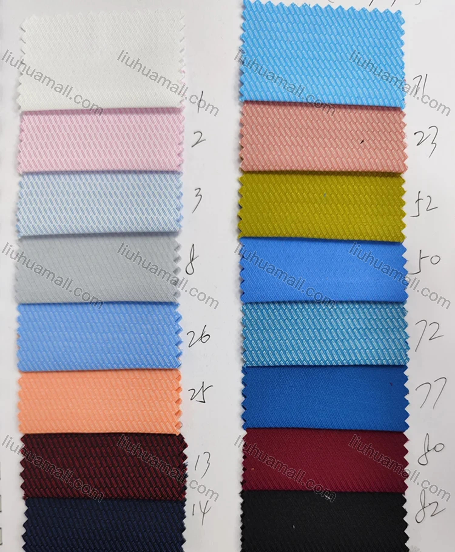 Wholesale Men's Casual Allover Print Button Down Long Sleeve Shirts YM009# - Liuhuamall