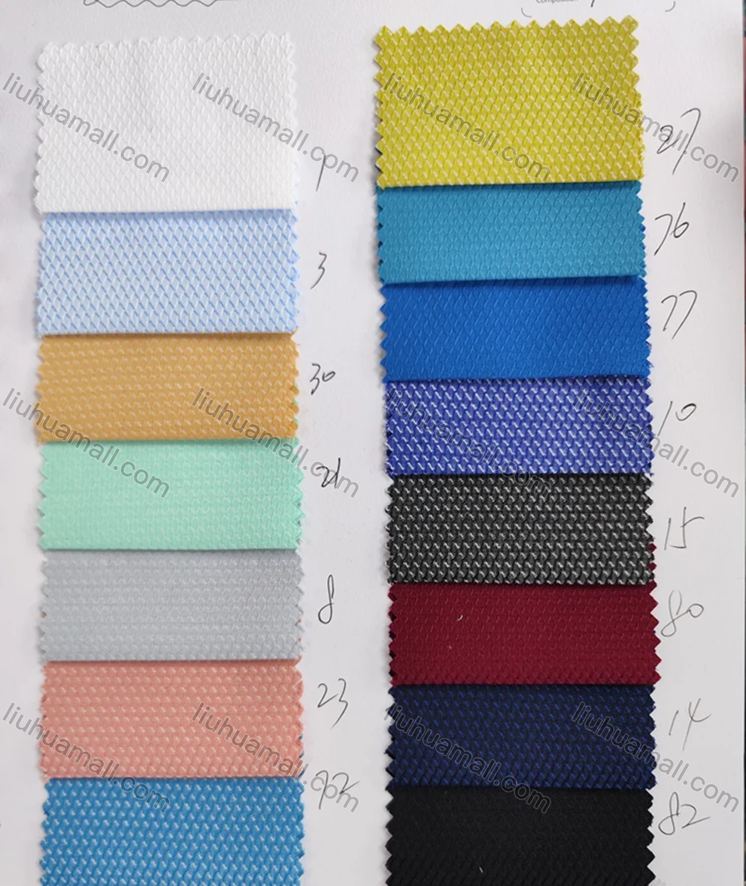 Wholesale Men's Casual Allover Print Button Down Long Sleeve Shirts YM009# - Liuhuamall