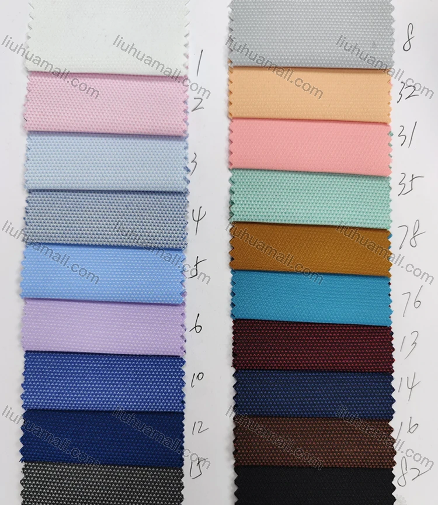 Wholesale Men's Casual Allover Print Button Down Long Sleeve Shirts YM009# - Liuhuamall