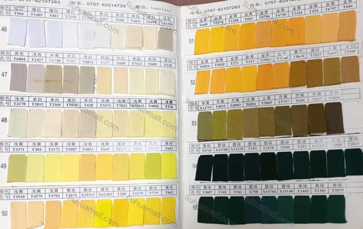 Wholesale Women's Elegant V Neck Fringe Trim Scarf Hem Short Tank Dress - Liuhuamall