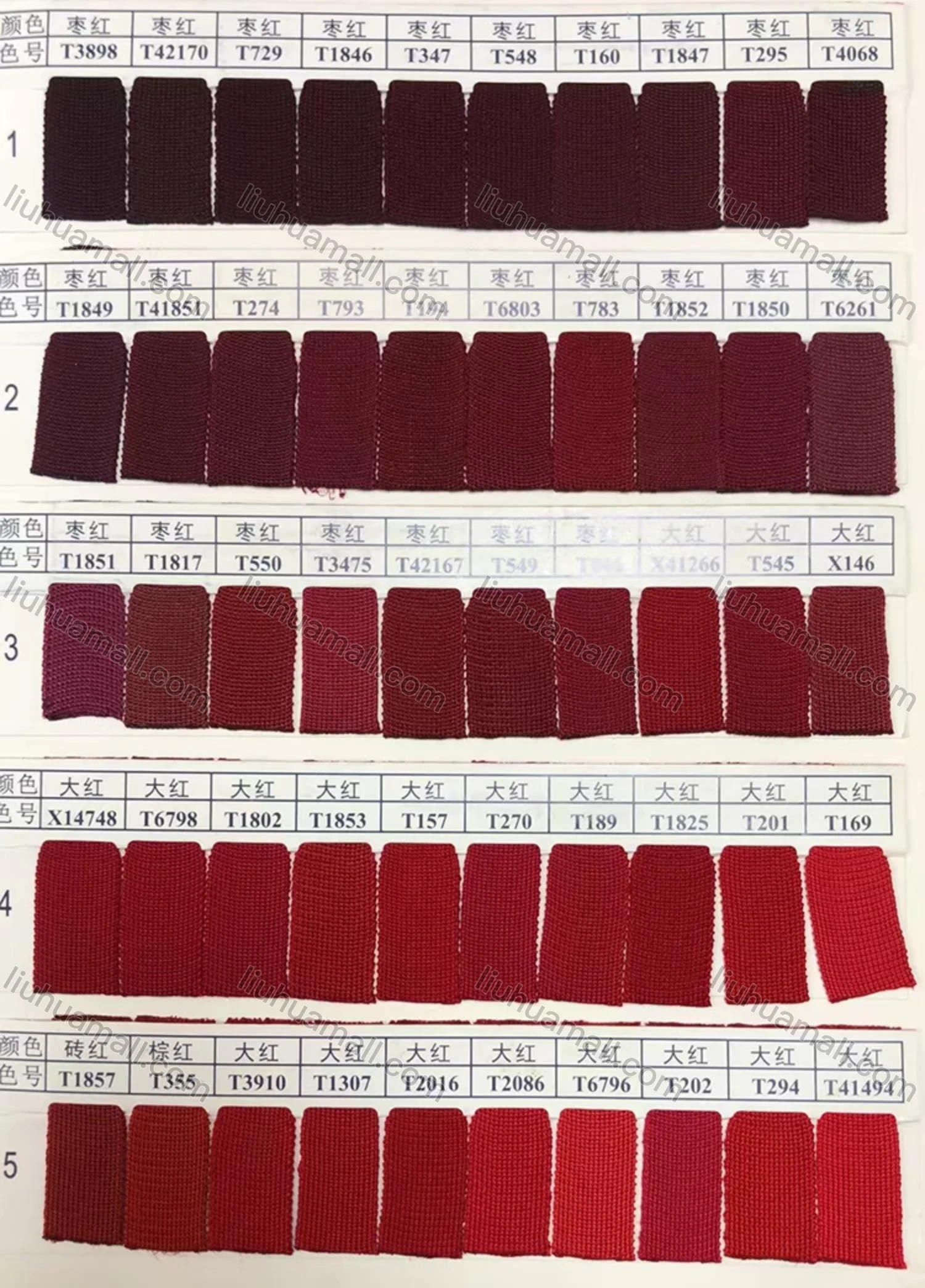 Wholesale Women's Sexy Spaghetti Strap Open Back Midi Cami Dress - Liuhuamall