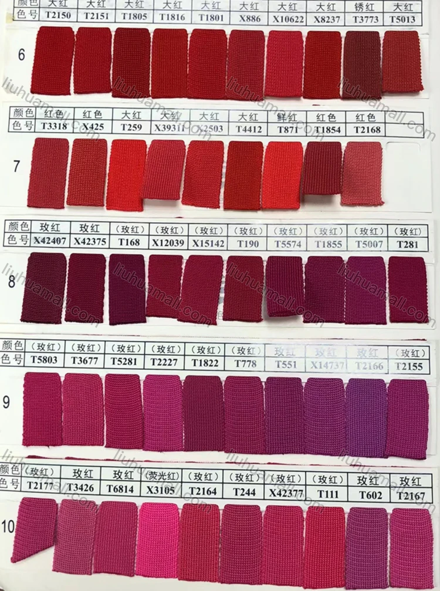 Wholesale Women's Elegant Plunge Neck Split Thign Eyelash Lace Maxi Evening Dress - Liuhuamall