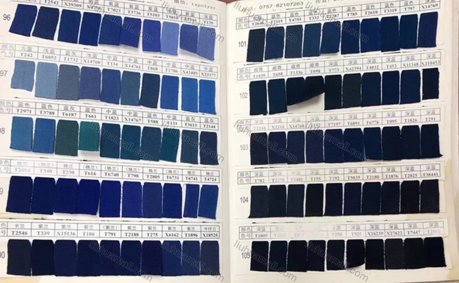 Wholesale Women's Sexy Deep V Neck Colorblock Button Decor Fake Pocket Bodycon Mini Dress - Liuhuamall