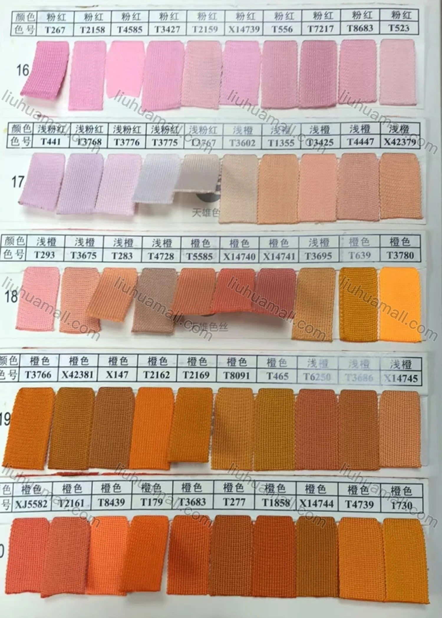 Wholesale Womem's Sexy Spaghetti Straps Pencil Hem Mini Cami Dress - Liuhuamall