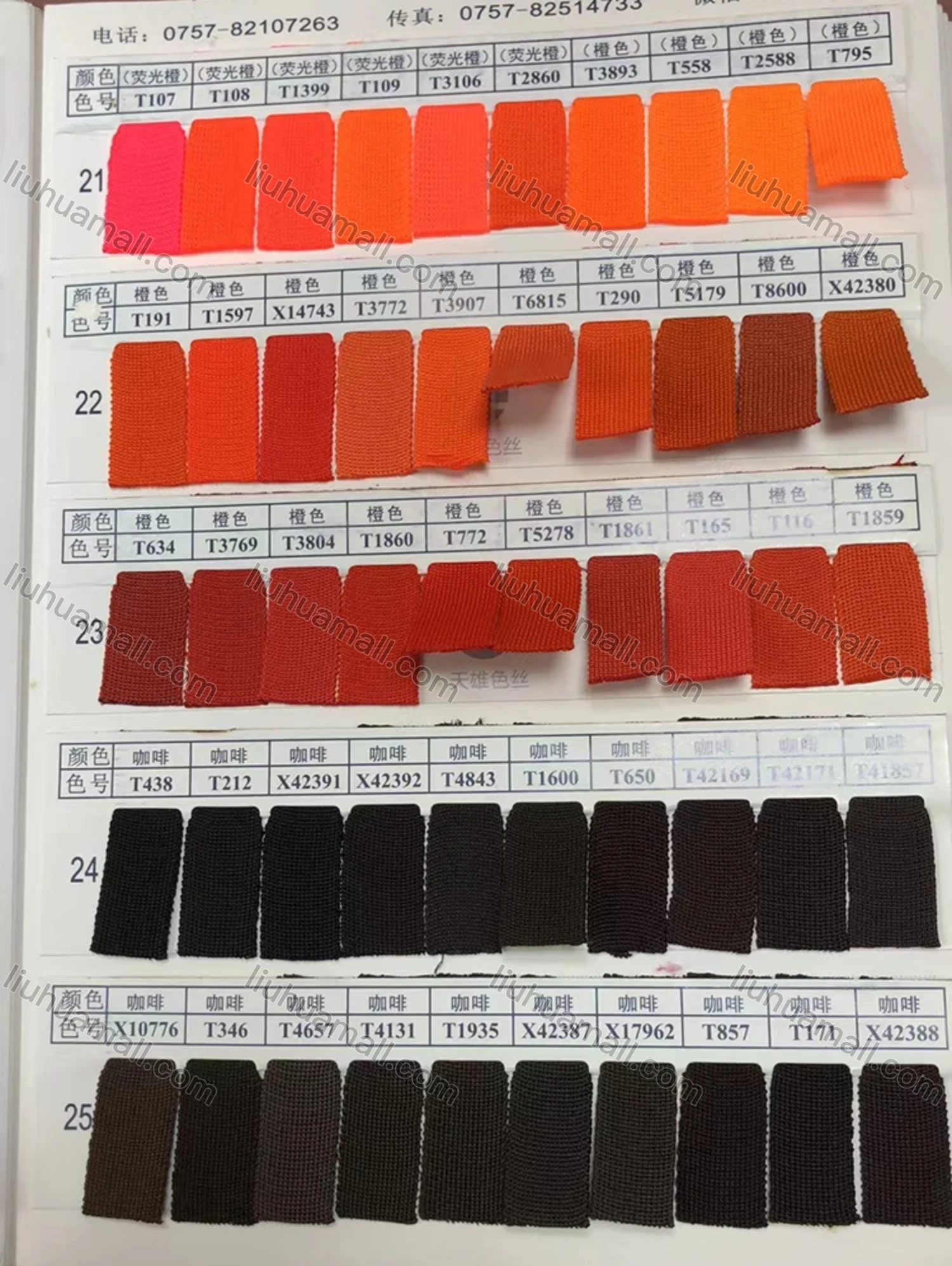 Wholesale Women's Cute Straps Splicing Wave Trim Knee Length Dress - Liuhuamall