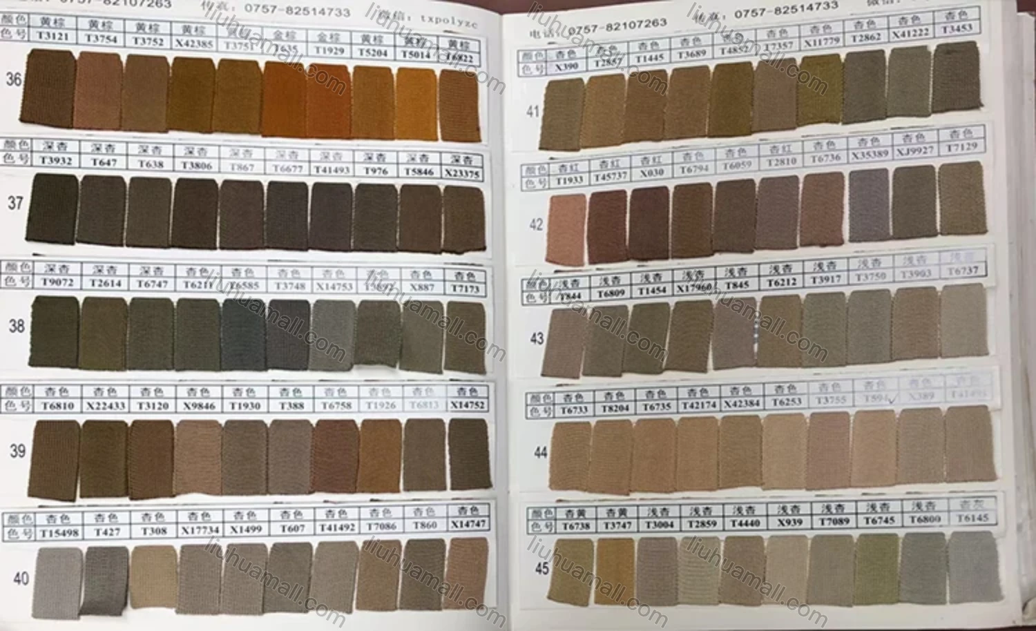 Wholesale Women's Elegant Off Shoulder Layered Knee Length Evening Dress - Liuhuamall