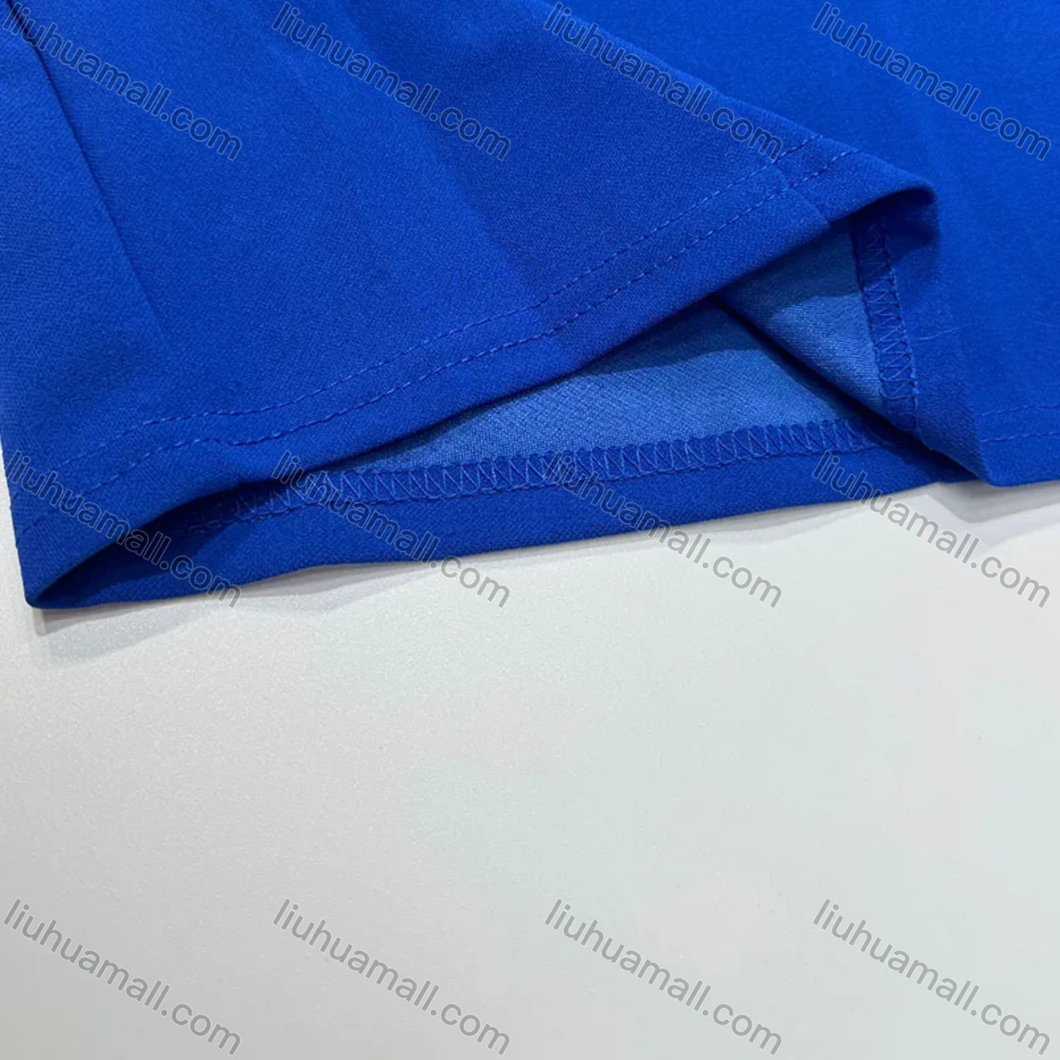 Wholesale Women's Sexy Off Shoulder Feahter Trim Mini Evening Dress - Liuhuamall