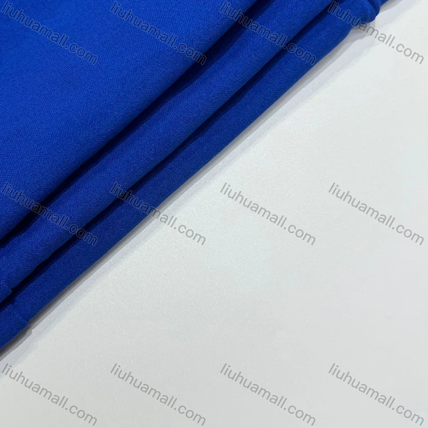 Wholesale Women's Sexy Off Shoulder Feahter Trim Mini Evening Dress - Liuhuamall