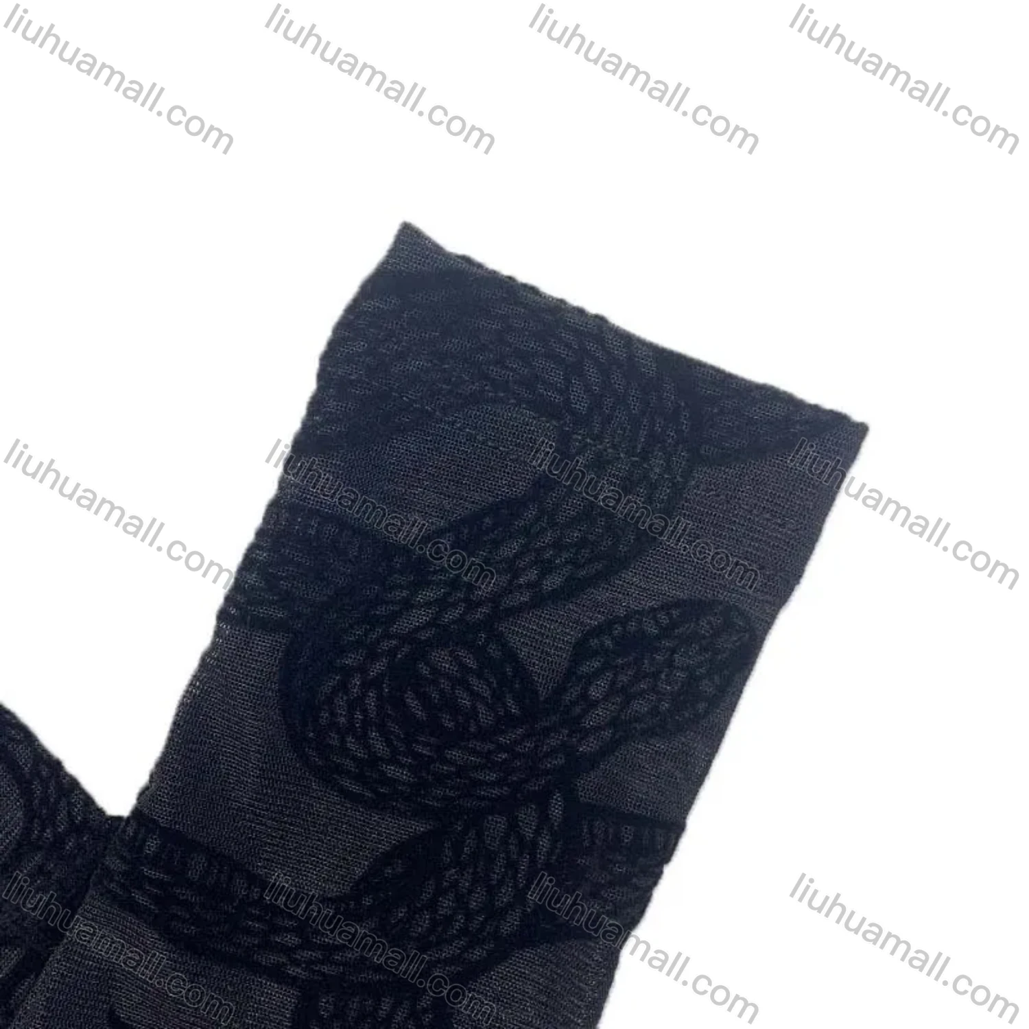 Wholesale Women's Sexy Square Neck Lace Sleeve Open Back Lace Up Cut Out Mini Dress - Liuhuamall