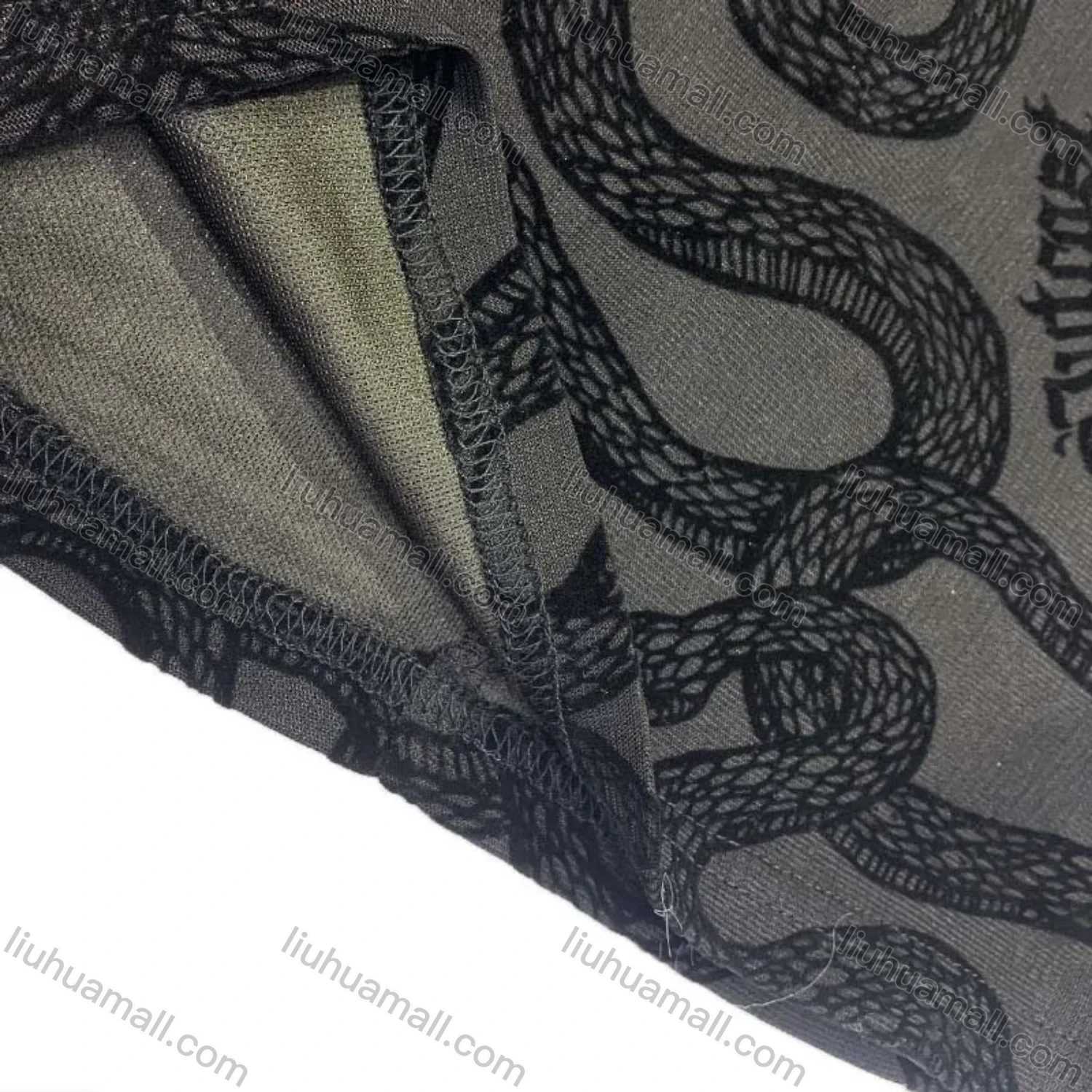 Wholesale Women's Sexy Square Neck Lace Sleeve Open Back Lace Up Cut Out Mini Dress - Liuhuamall