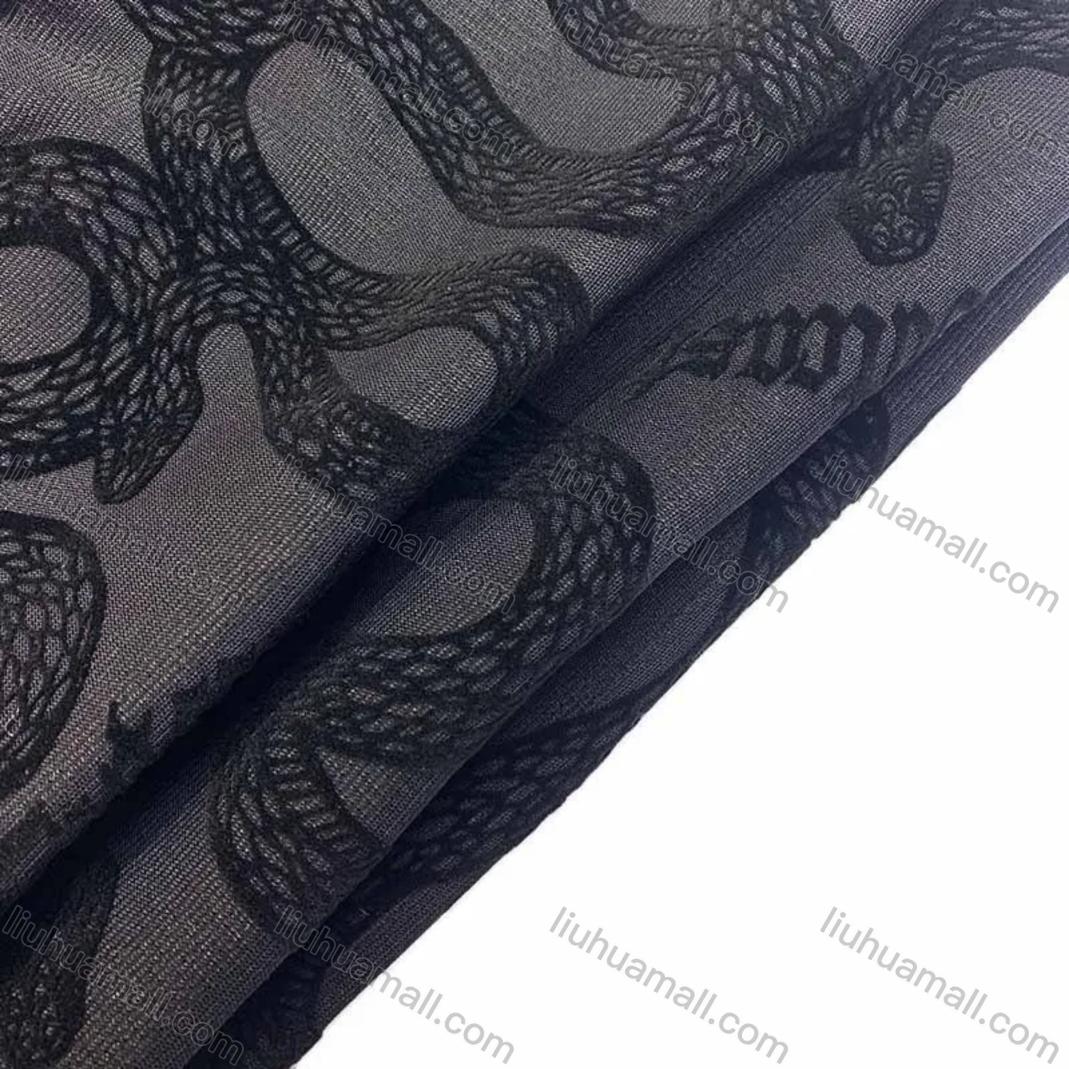 Wholesale Women's Sexy Square Neck Lace Sleeve Open Back Lace Up Cut Out Mini Dress - Liuhuamall