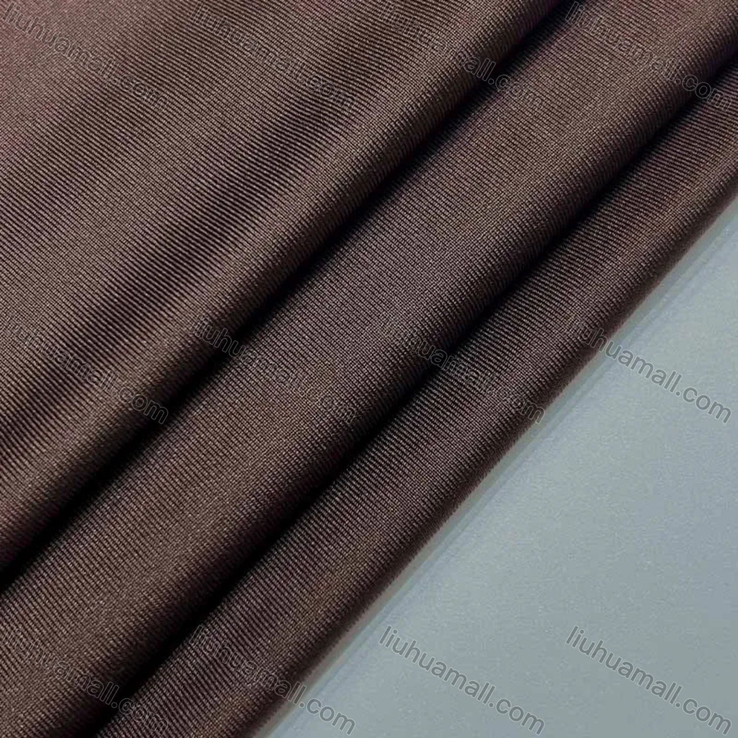 Wholesale Women's Elegant Crew Neck Long Sleeve Ruched Cut Out Splicing Mini Evening Dress - Liuhuamall