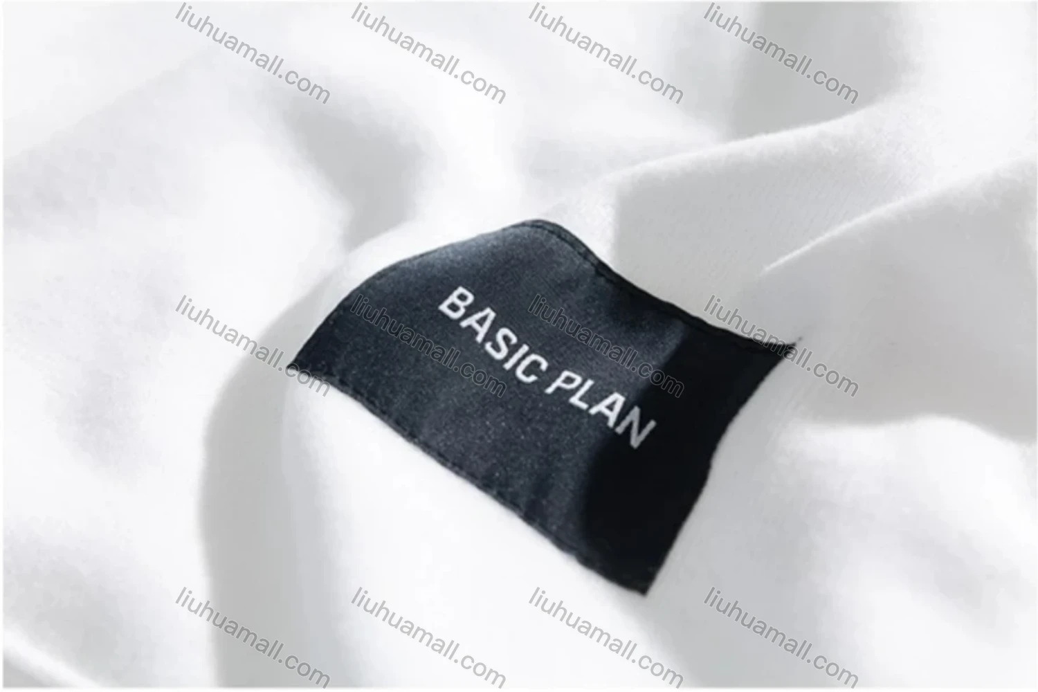 Wholesale Men's Embroidered Letters Gradient Drawstring Zip Up Casual Hoodie Sweatshirt With Kangaroo Pocket - Liuhuamall