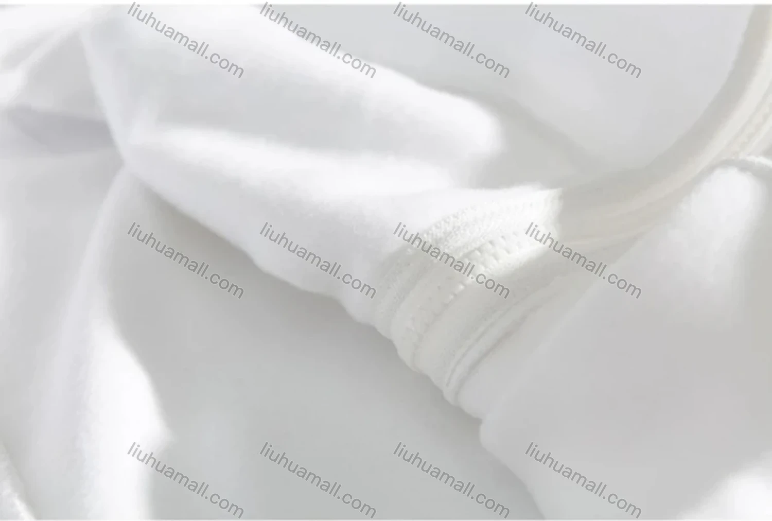 Wholesale Men's Embroidered Letters Gradient Drawstring Zip Up Casual Hoodie Sweatshirt With Kangaroo Pocket - Liuhuamall