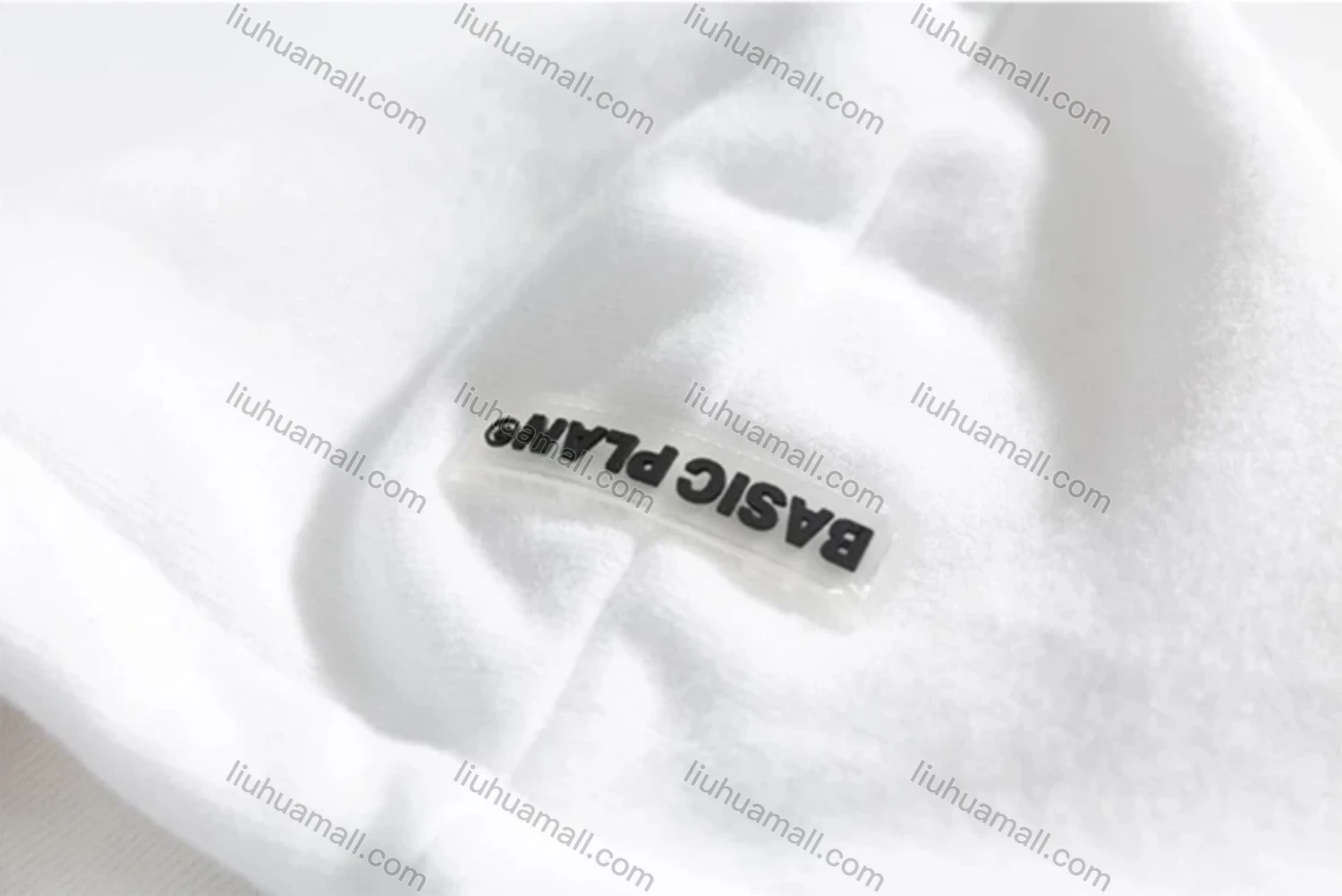 Wholesale Men's Embroidered Letters Gradient Drawstring Zip Up Casual Hoodie Sweatshirt With Kangaroo Pocket - Liuhuamall