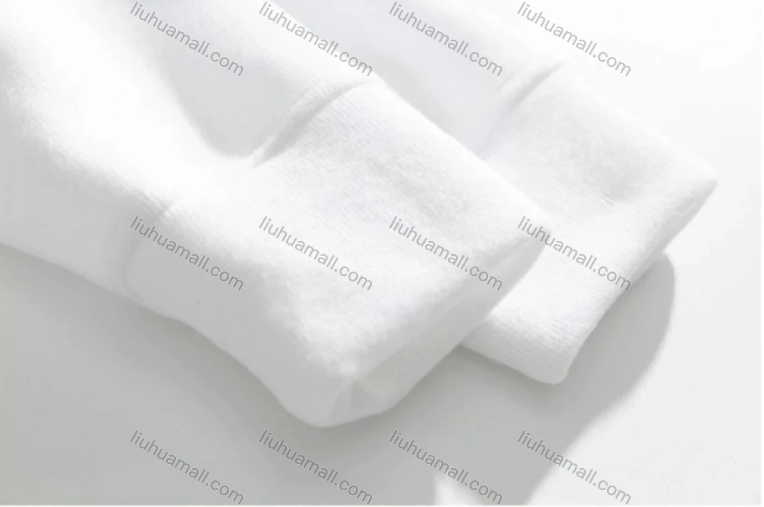 Wholesale Men's Embroidered Letters Gradient Drawstring Zip Up Casual Hoodie Sweatshirt With Kangaroo Pocket - Liuhuamall