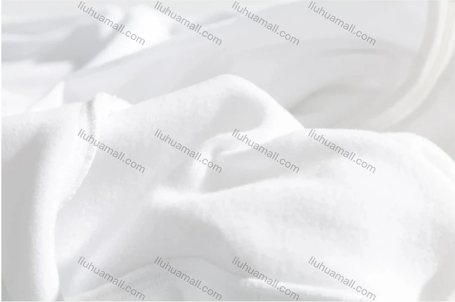 Wholesale Men's Embroidered Letters Gradient Drawstring Zip Up Casual Hoodie Sweatshirt With Kangaroo Pocket - Liuhuamall