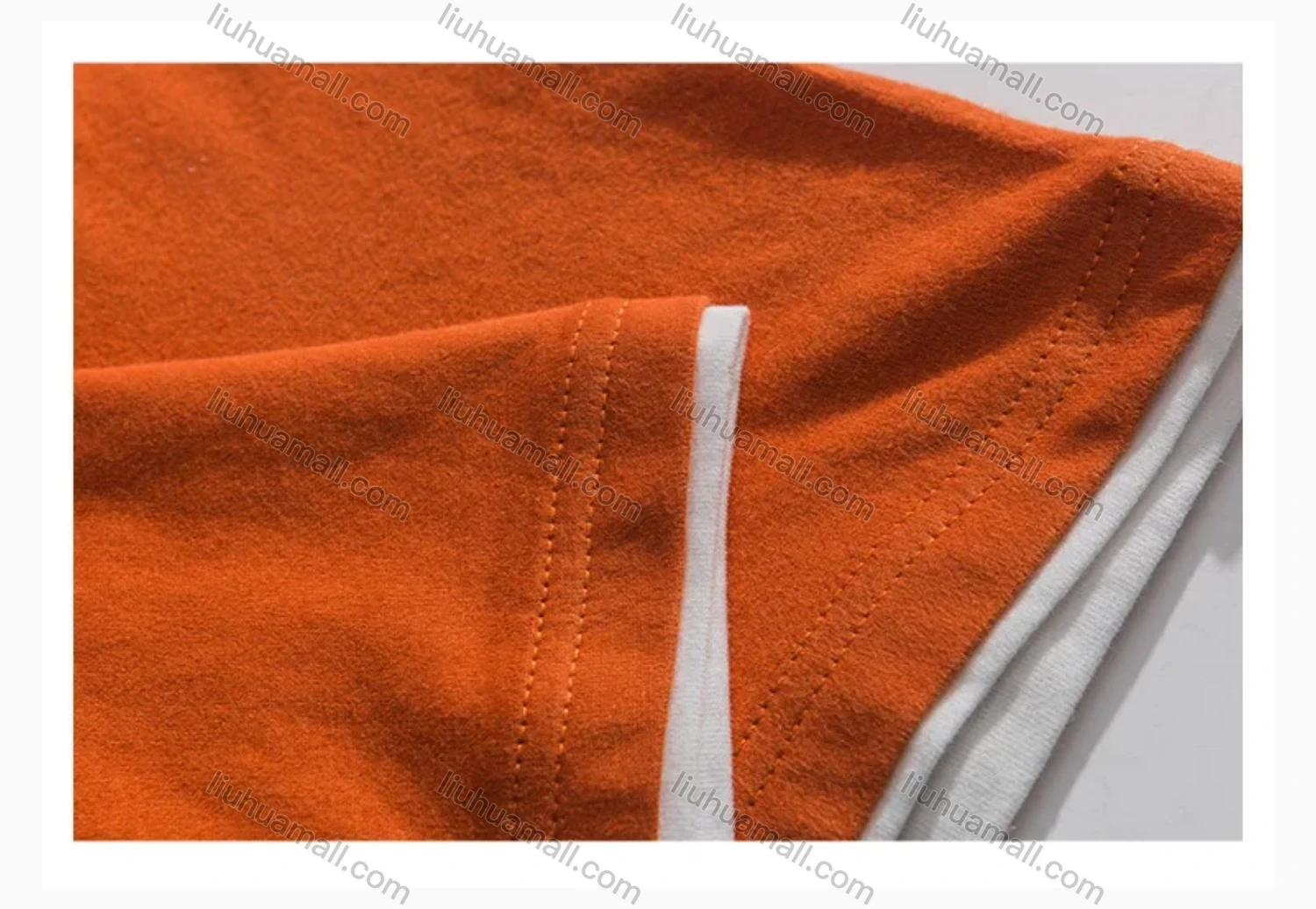 Wholesale Men's 100% Cotton Round Neck Cartoon & Letter Graphic Casual T-Shirt - Liuhuamall