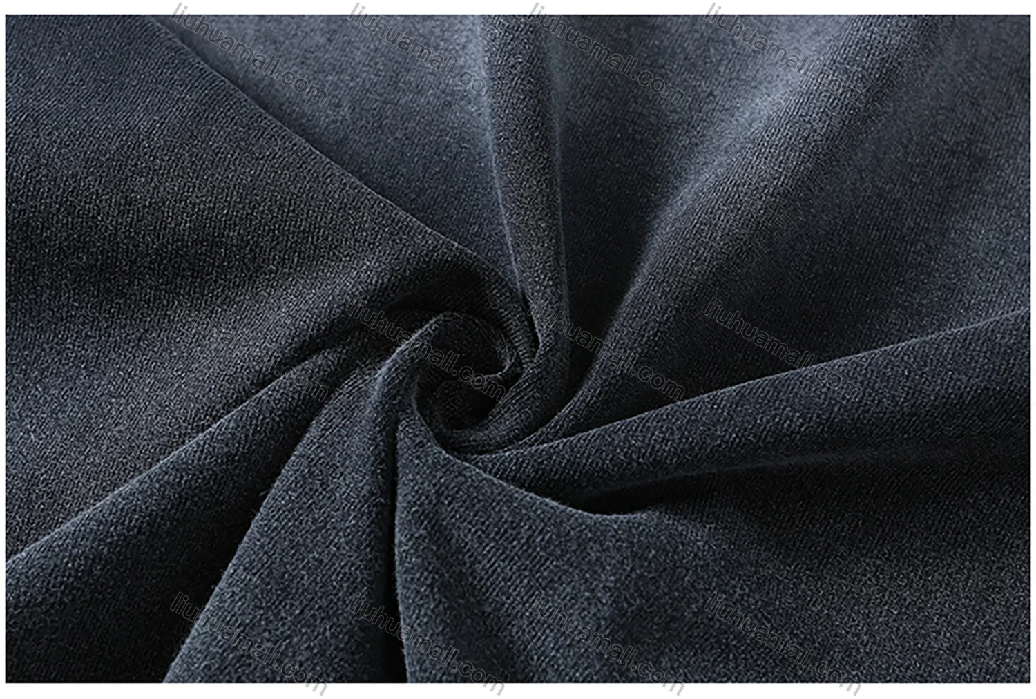 Wholesale Men's Fashion 100%Cotton Letter Gradient Round Neck Short Sleeve Washed T-shirts - Liuhuamall