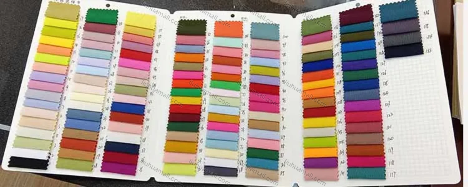 Wholesale Women's Casual Round Neck Sleeveless Plain Appliques Tank Top - Liuhuamall