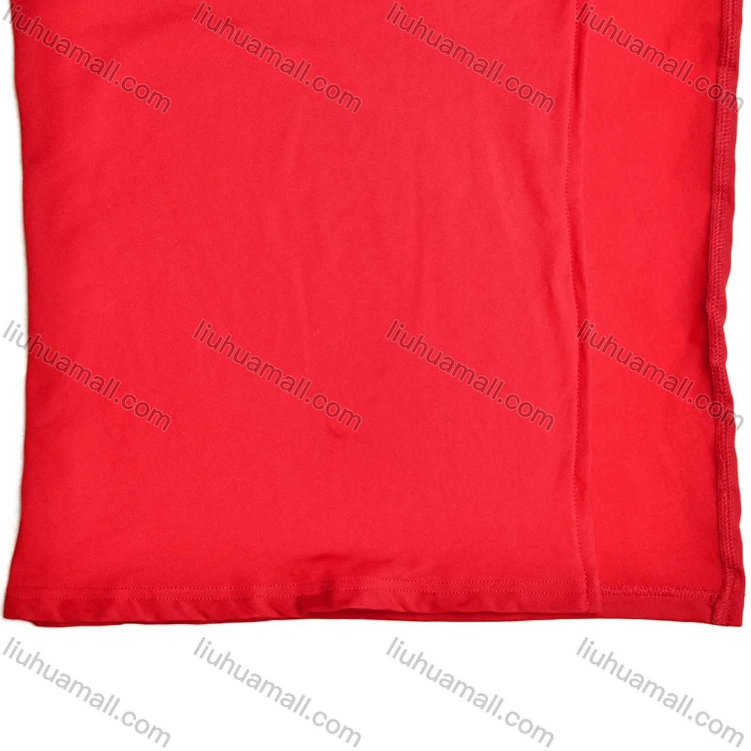 Wholesale Women's Elegant Square Neck Long Sleeve Split Thign Maxi Evening Dress - Liuhuamall