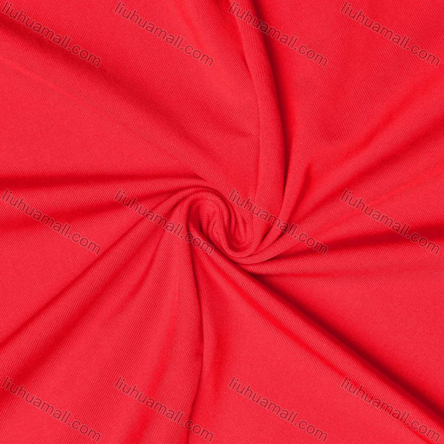 Wholesale Women's Elegant Square Neck Long Sleeve Split Thign Maxi Evening Dress - Liuhuamall