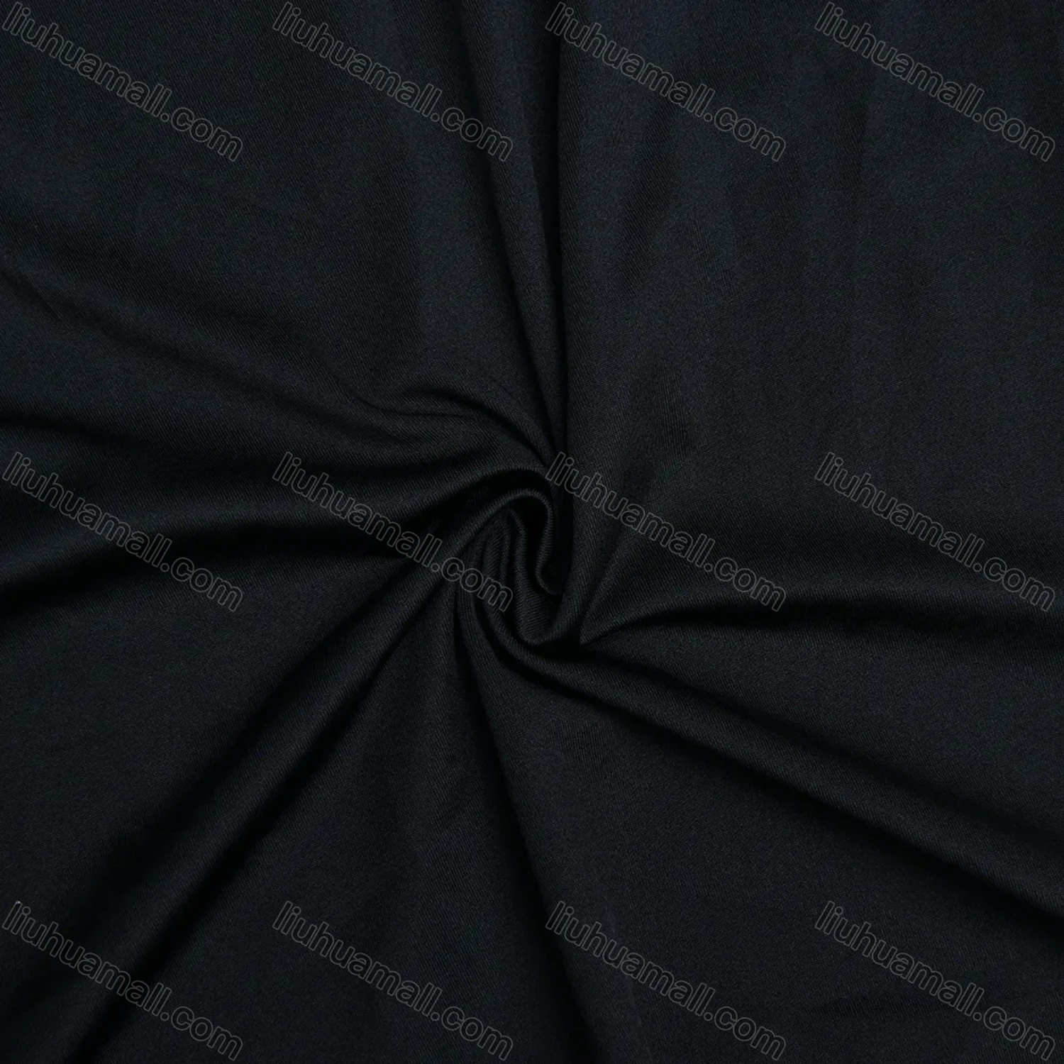 Wholesale Women's Elegant Plunge Neck Asymmetriacl Hem Splicing Maxi Evening Dress - Liuhuamall