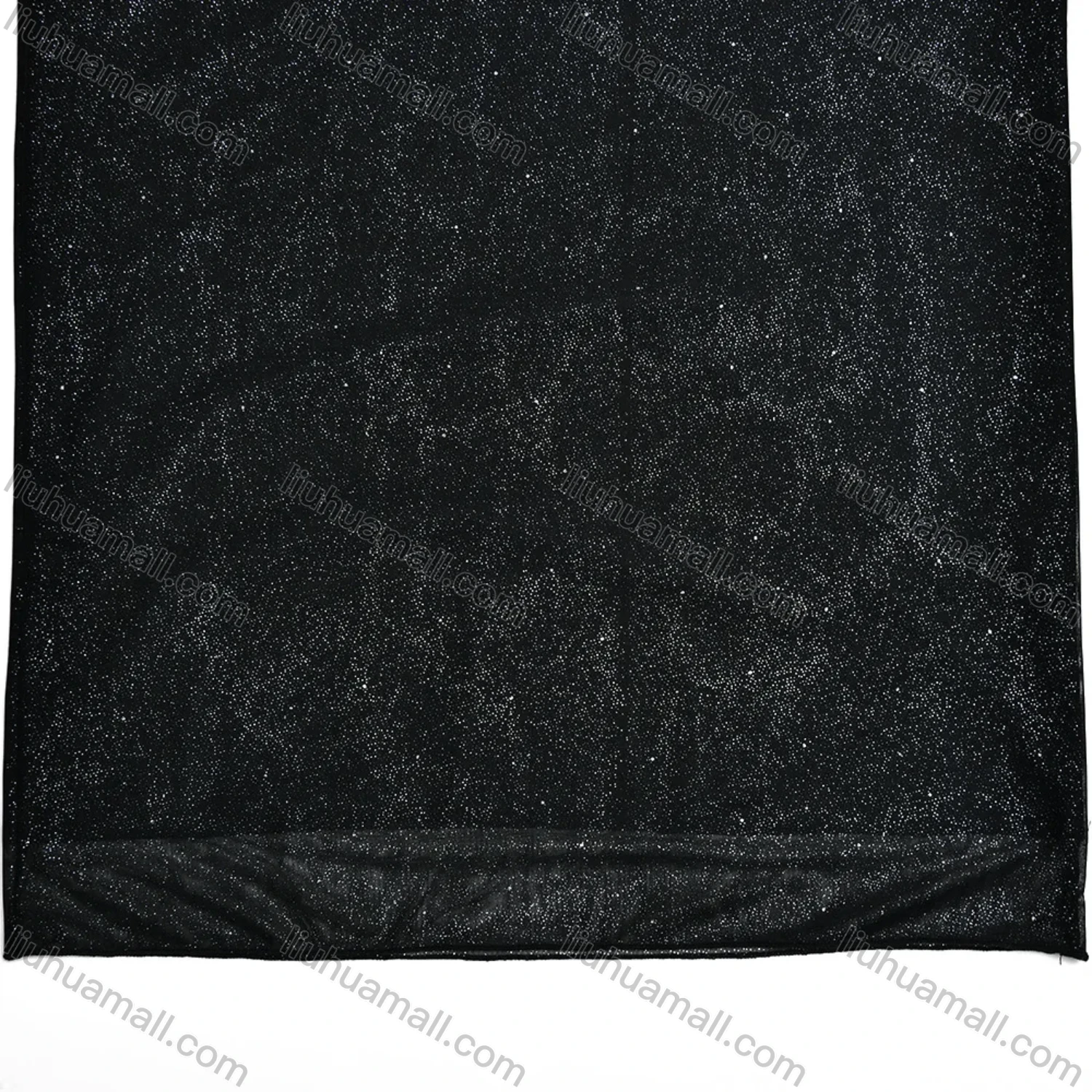 Wholesale Women's Sexy Strapless Ruched Floor Length Evening Dress - Liuhuamall