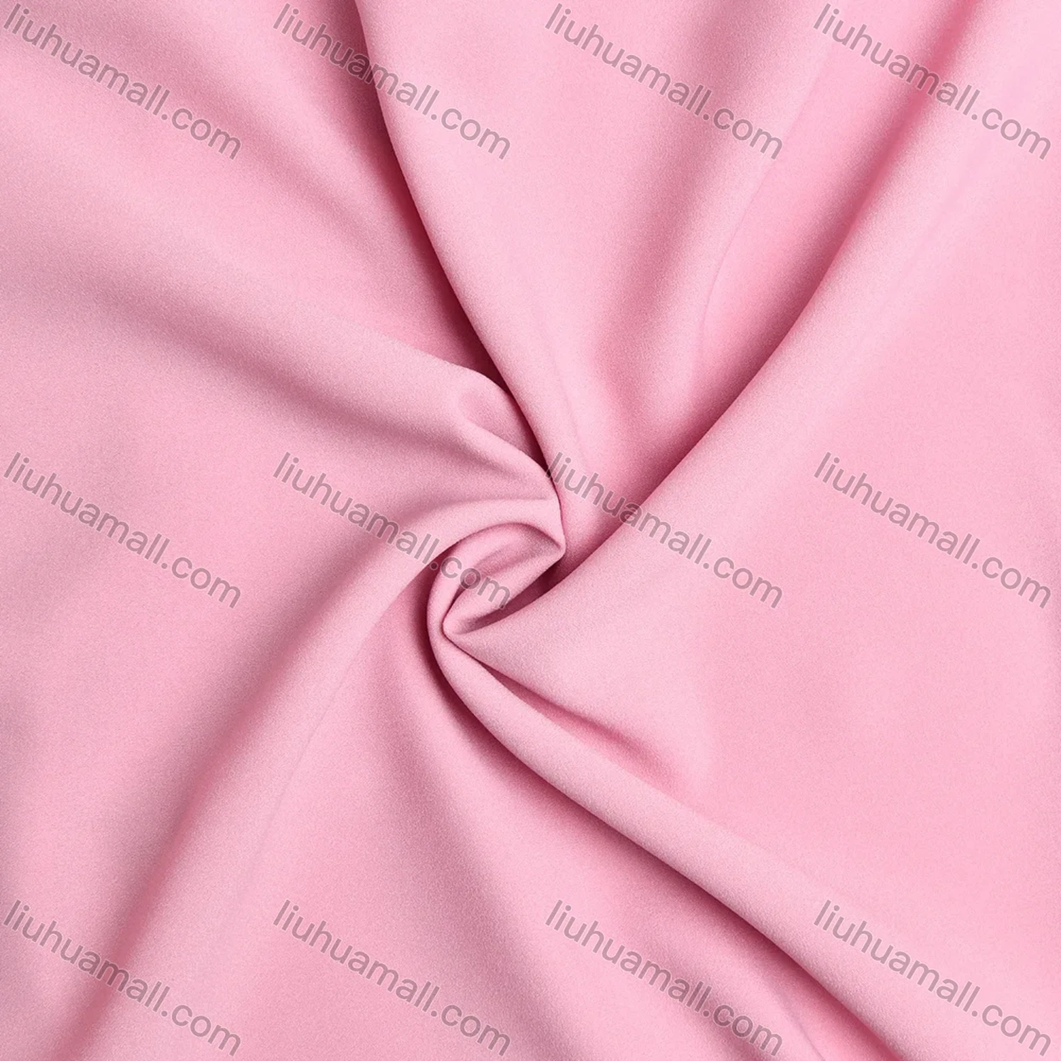 Wholesale Women's Casual Spaghetti Strap Ruffle Hem Short Cami Dresss - Liuhuamall