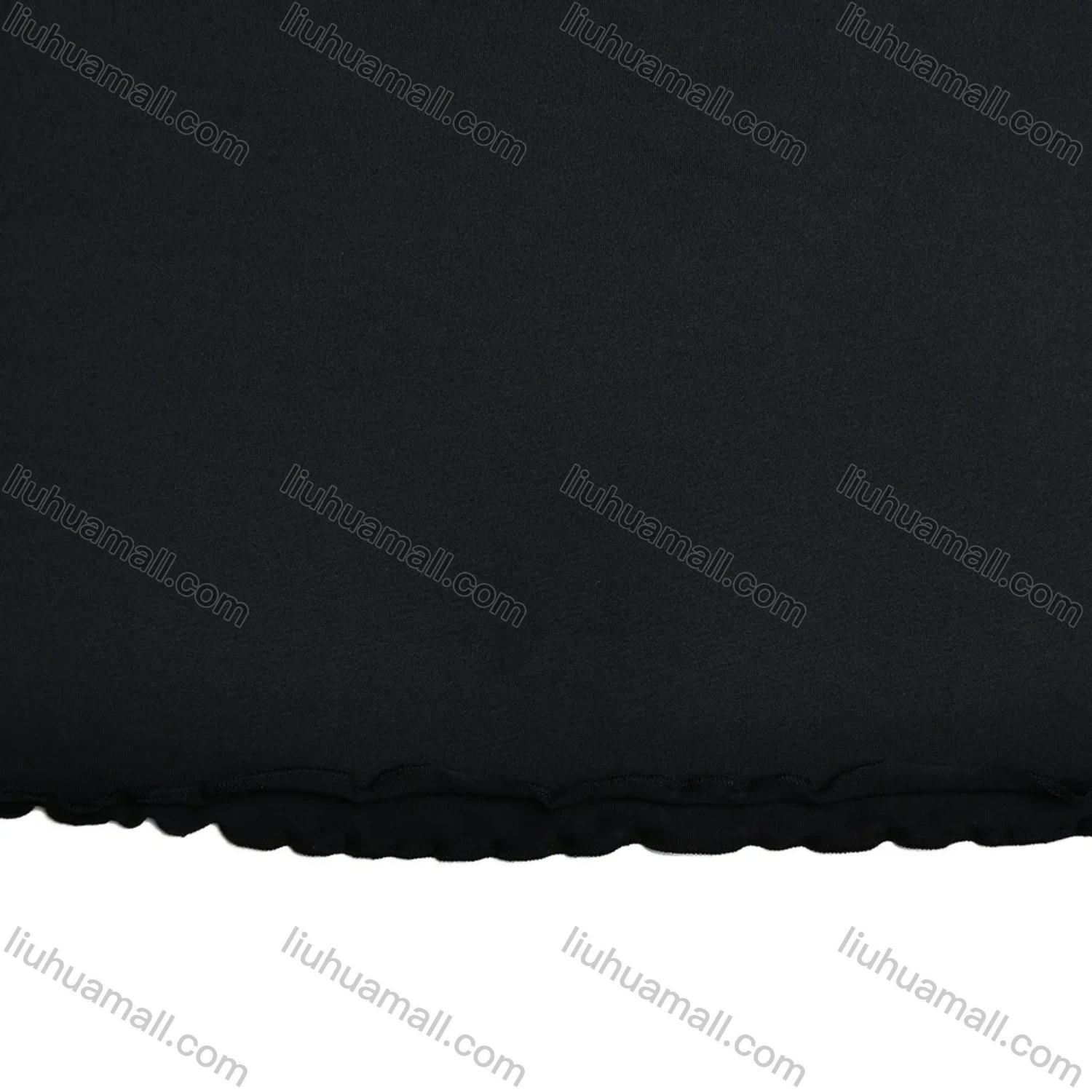 Wholesale Women's Casual Spagetti Strap Drawstring Crop Top & Bandage Knee Length Skirt Set - Liuhuamall