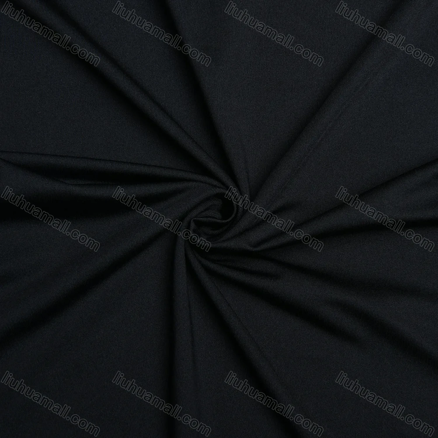 Wholesale Women's Casual Spagetti Strap Drawstring Crop Top & Bandage Knee Length Skirt Set - Liuhuamall