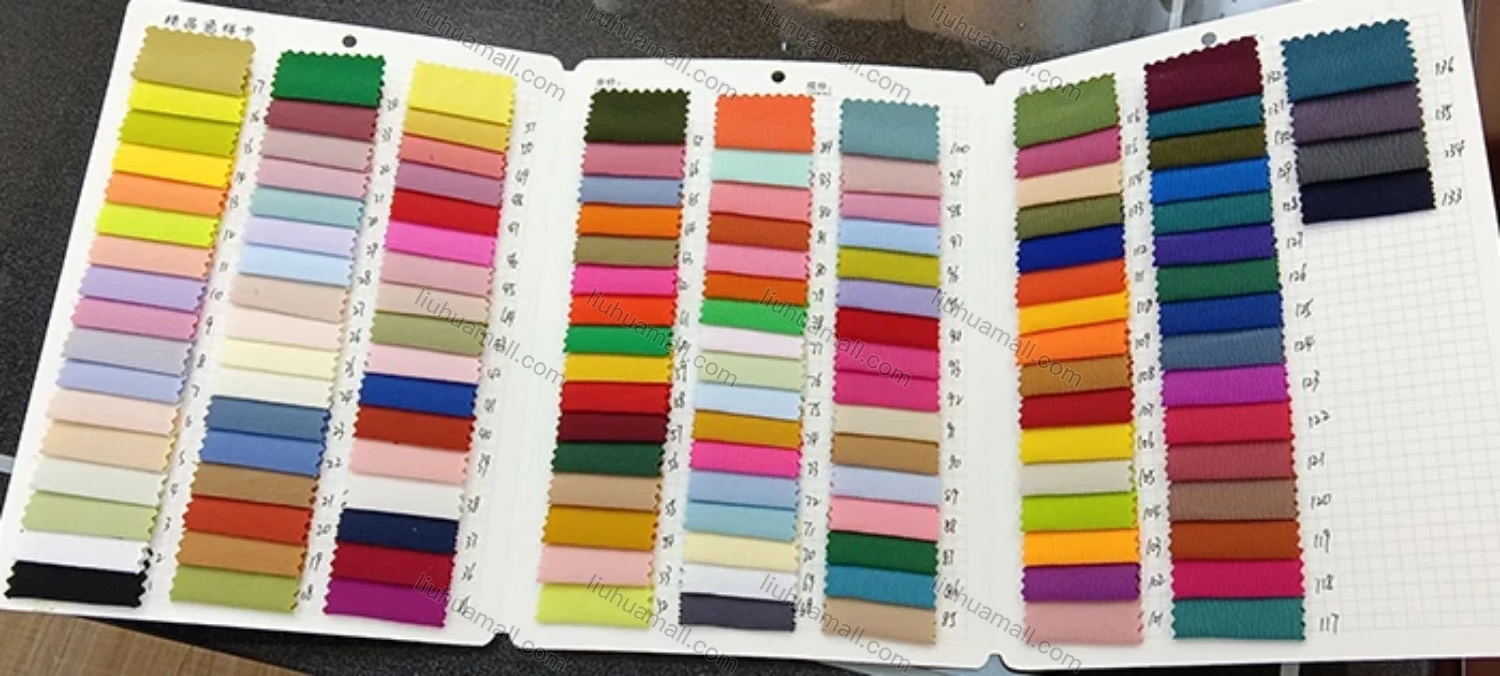 Wholesale Women's Elegant Plain Cap Sleeve Mock Neck Ruched Button Front Blouse - Liuhuamall