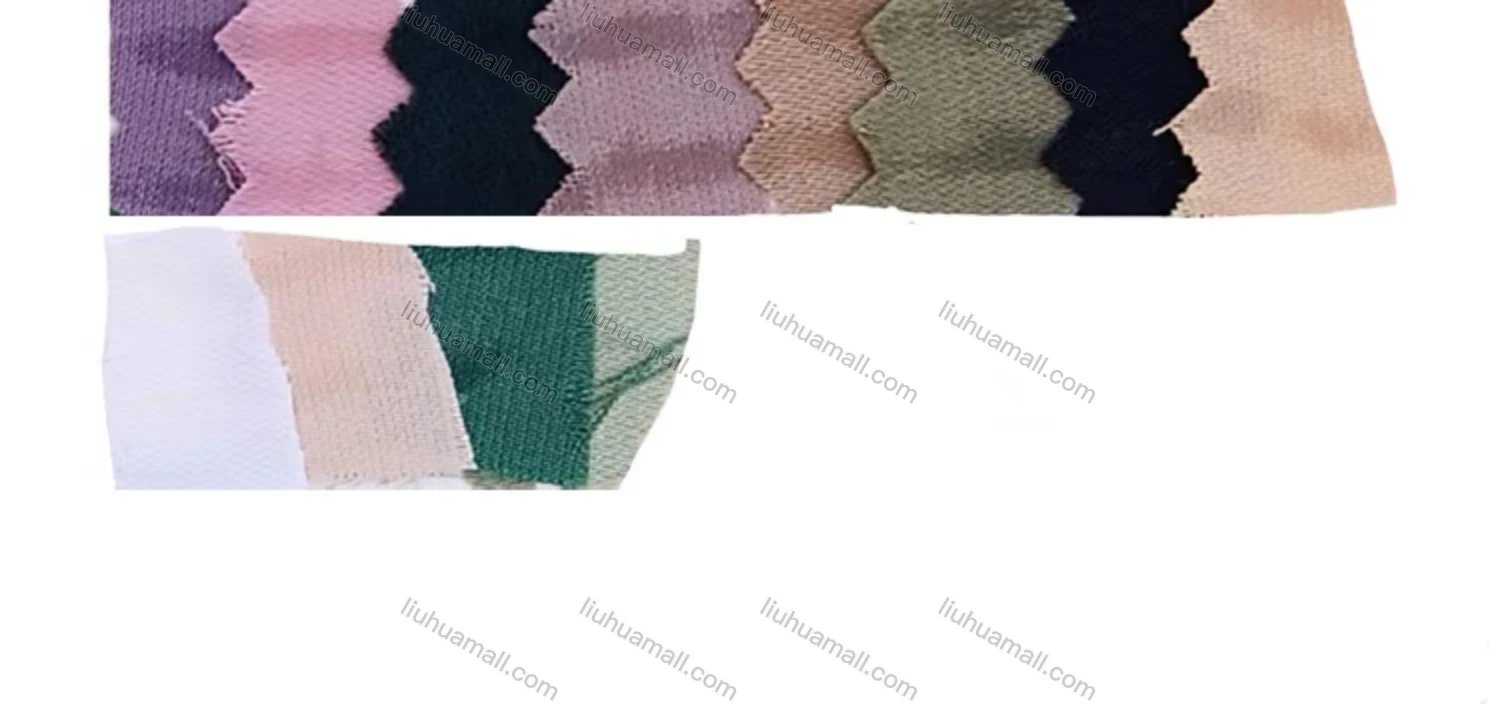 Wholesale Women's Casual Plain Long Sleeve Collared Button Down Shirt With Shoulder Pads - Liuhuamall