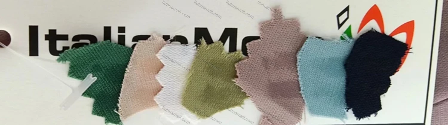 Wholesale Women's Casual Plain Long Sleeve Collared Rhinestone Pearl Decor Button Down Shirt - Liuhuamall