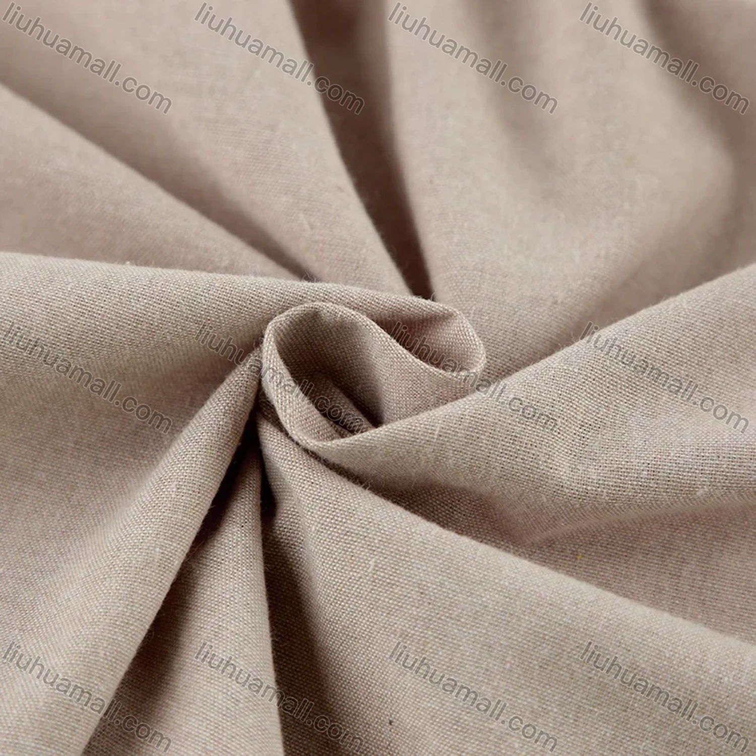 Wholesale Women' Casual Spaghetti Strap Splicing Drawstring Cami Dress - Liuhuamall