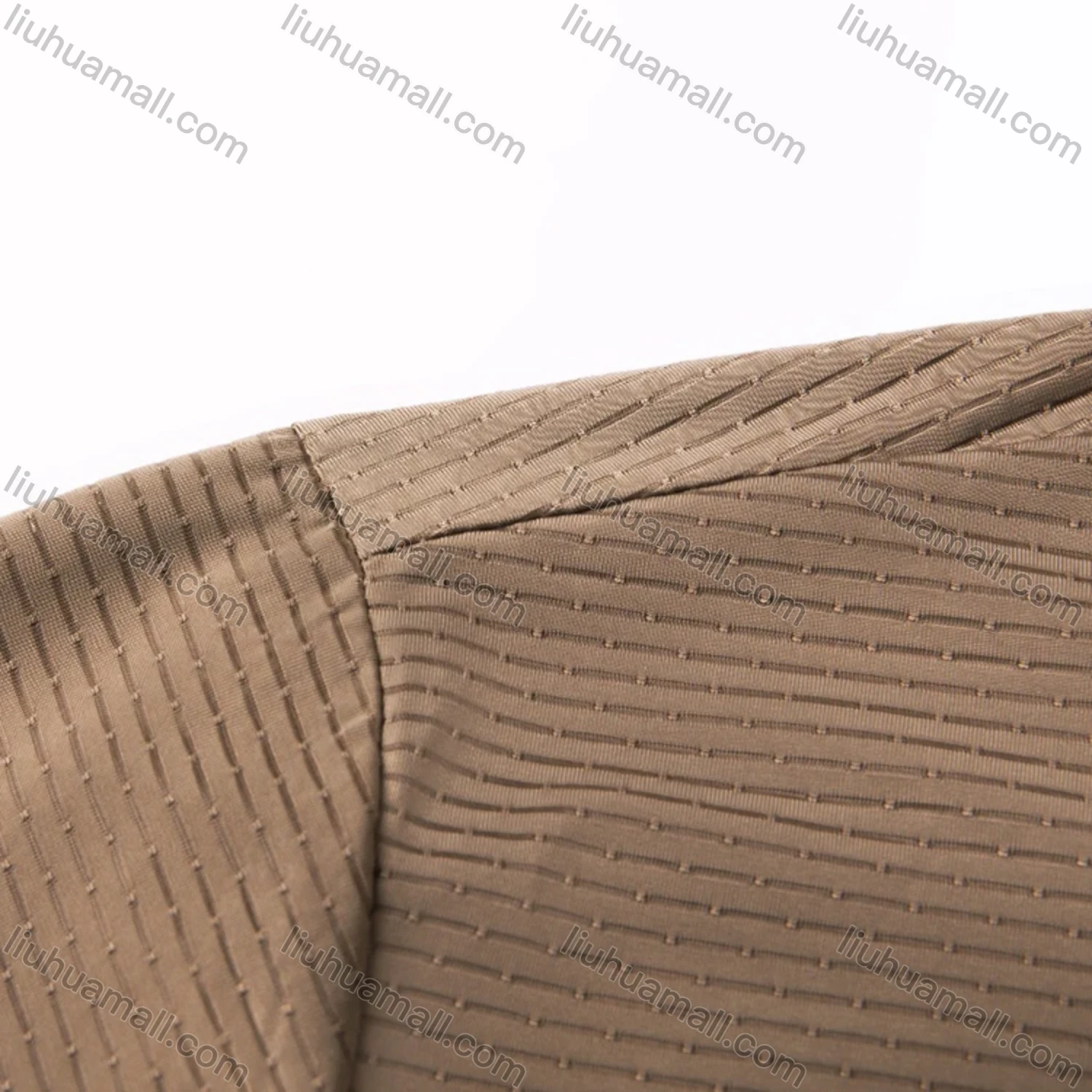 Wholesale Men's Sporty Basics Crew Neck Short Sleeve Plain Quick Dry Breathable T-shirts 88138# - Liuhuamall