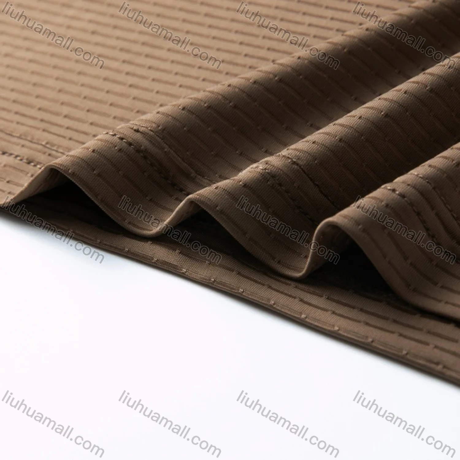 Wholesale Men's Sporty Basics Crew Neck Short Sleeve Plain Quick Dry Breathable T-shirts 88138# - Liuhuamall