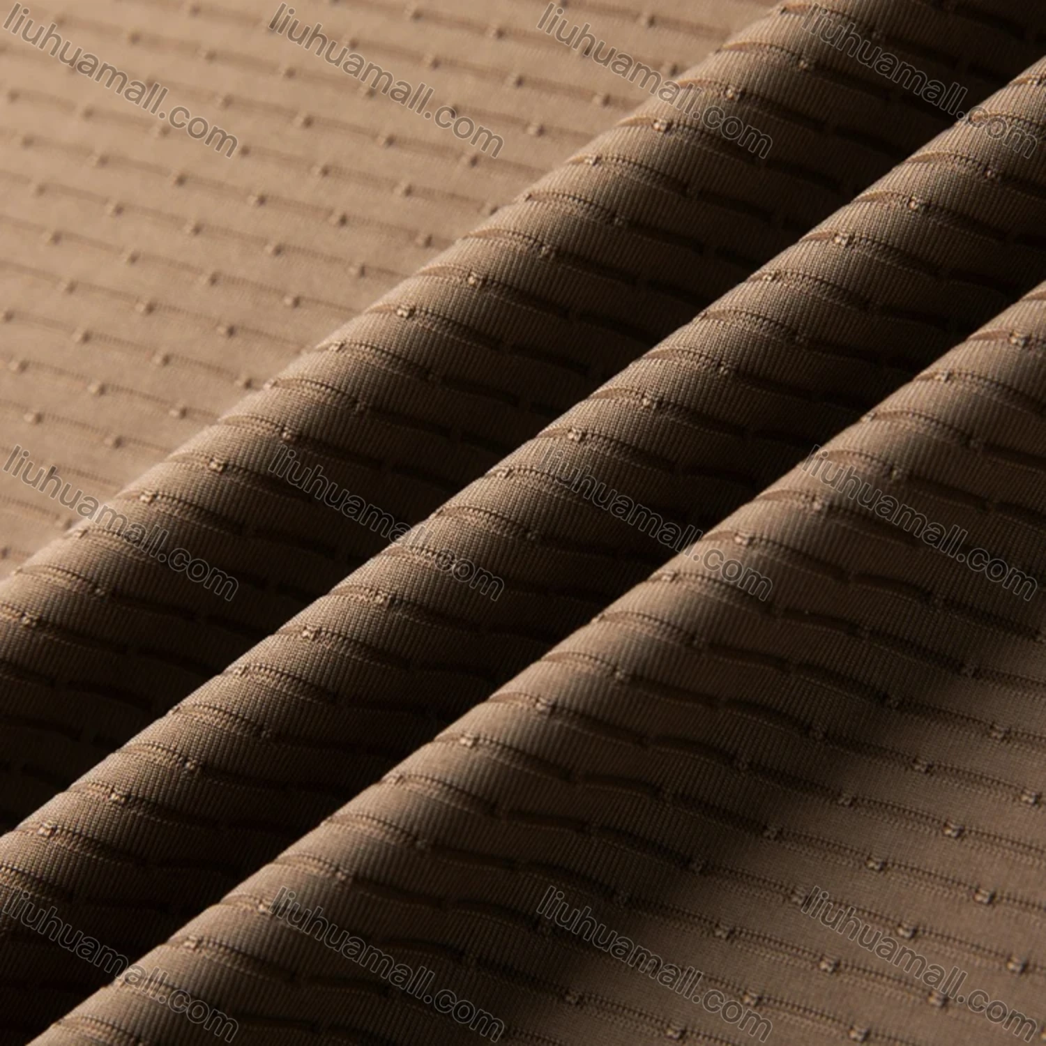 Wholesale Men's Sporty Basics Crew Neck Short Sleeve Plain Quick Dry Breathable T-shirts 88138# - Liuhuamall