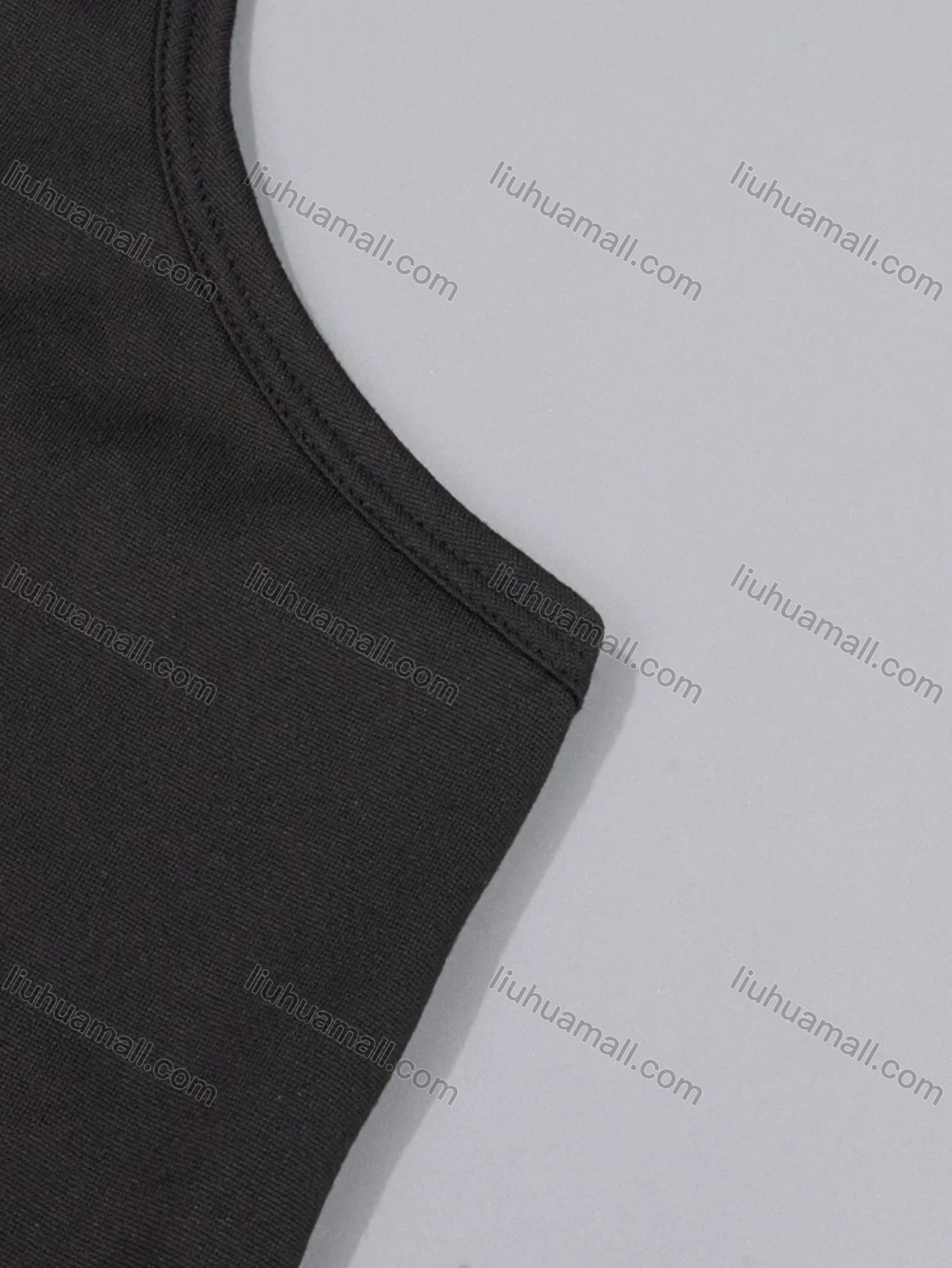 Wholesale Women's Lounge Milk Silk Plain Double Spaghetti Straps Cami Tops & Polka Dot Print Shorts Pajamas Sets DM2207# - Liuhuamall