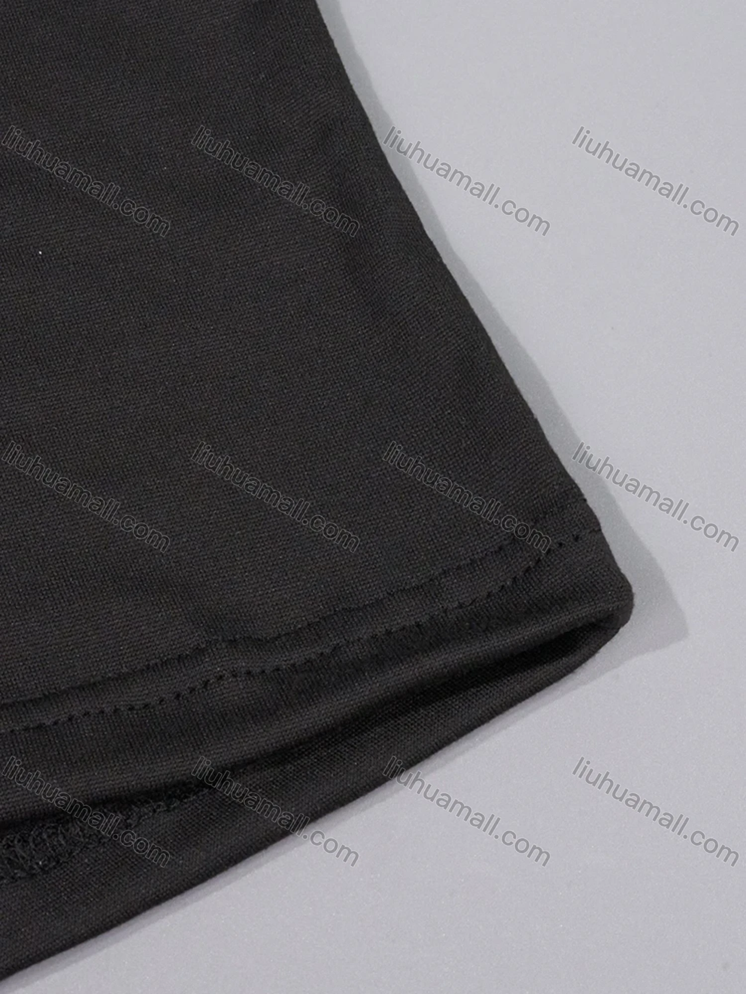 Wholesale Women's Lounge Milk Silk Plain Double Spaghetti Straps Cami Tops & Polka Dot Print Shorts Pajamas Sets DM2207# - Liuhuamall