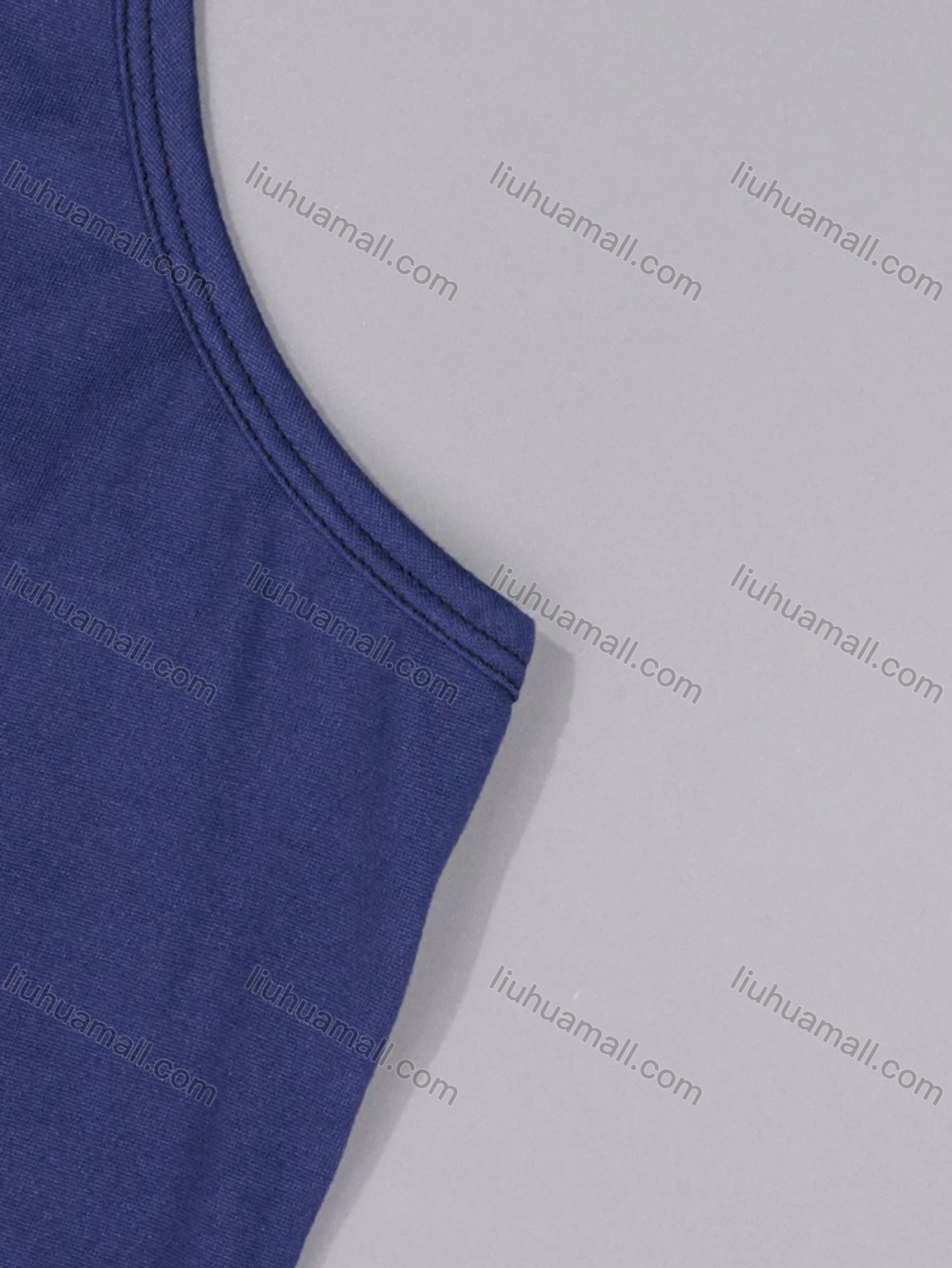 Wholesale Women's Milk Silk Plain Double Spaghetti Straps Cami Tops & Floral Print Shorts Pajamas Sets DM2207-01# - Liuhuamall