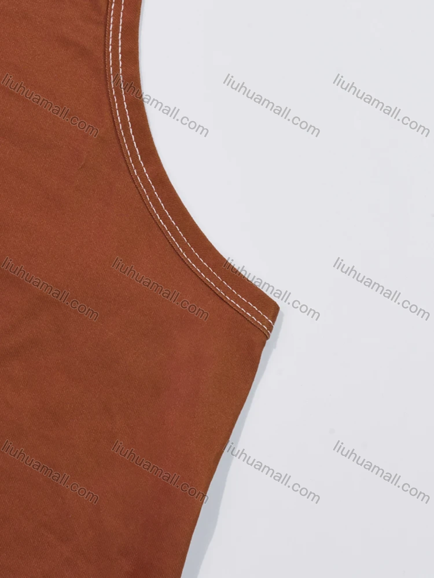 Wholesale Women's Lounge Milk Silk Graphic Letter Double Spaghetti Straps Tops & Allover Print Shorts Pajamas Sets DM2207-05# - Liuhuamall