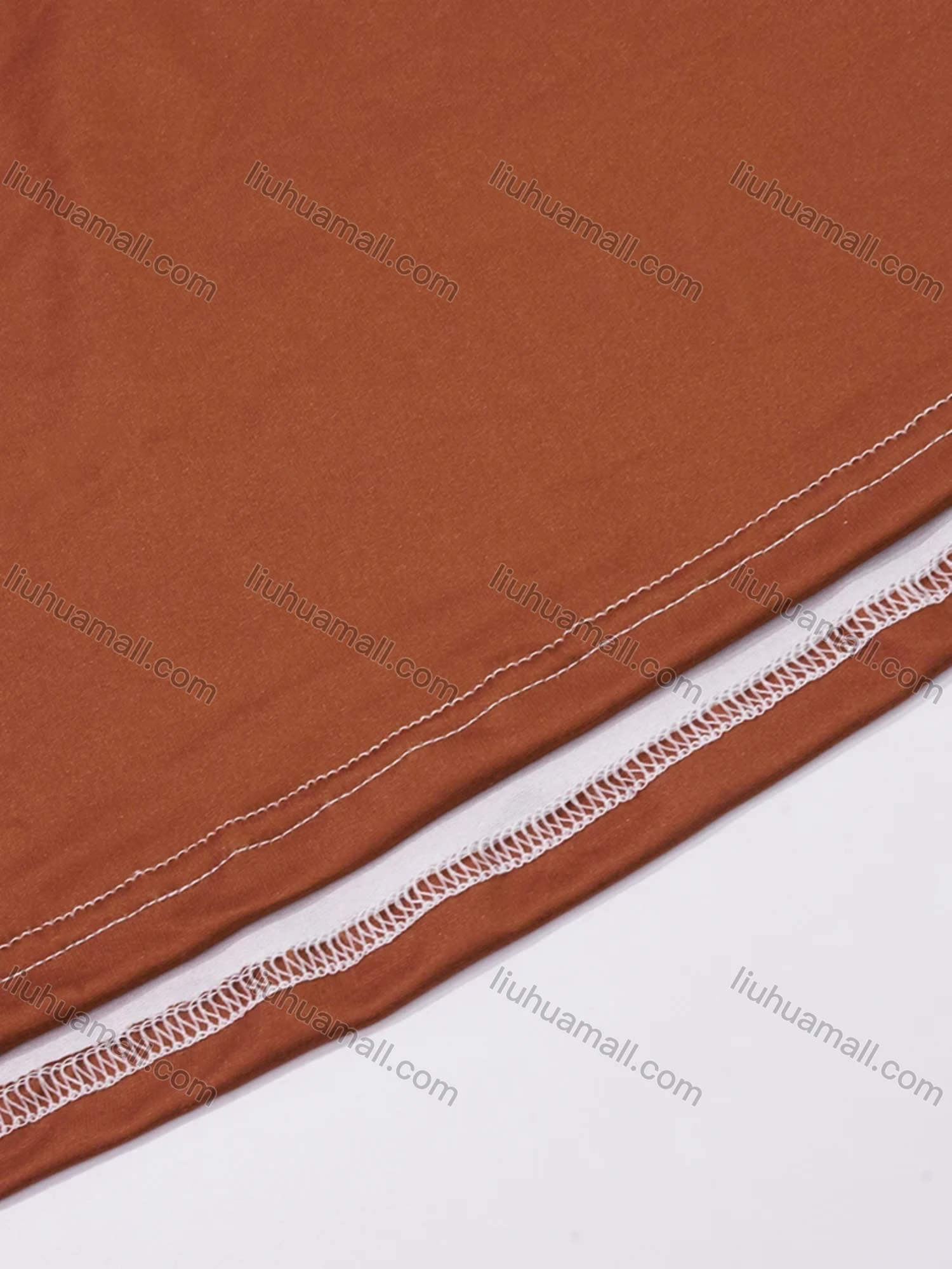 Wholesale Women's Lounge Milk Silk Graphic Letter Double Spaghetti Straps Tops & Allover Print Shorts Pajamas Sets DM2207-05# - Liuhuamall