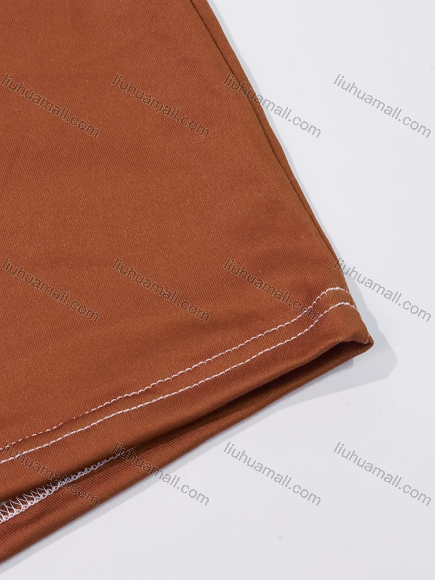 Wholesale Women's Lounge Milk Silk Graphic Letter Double Spaghetti Straps Tops & Allover Print Shorts Pajamas Sets DM2207-05# - Liuhuamall