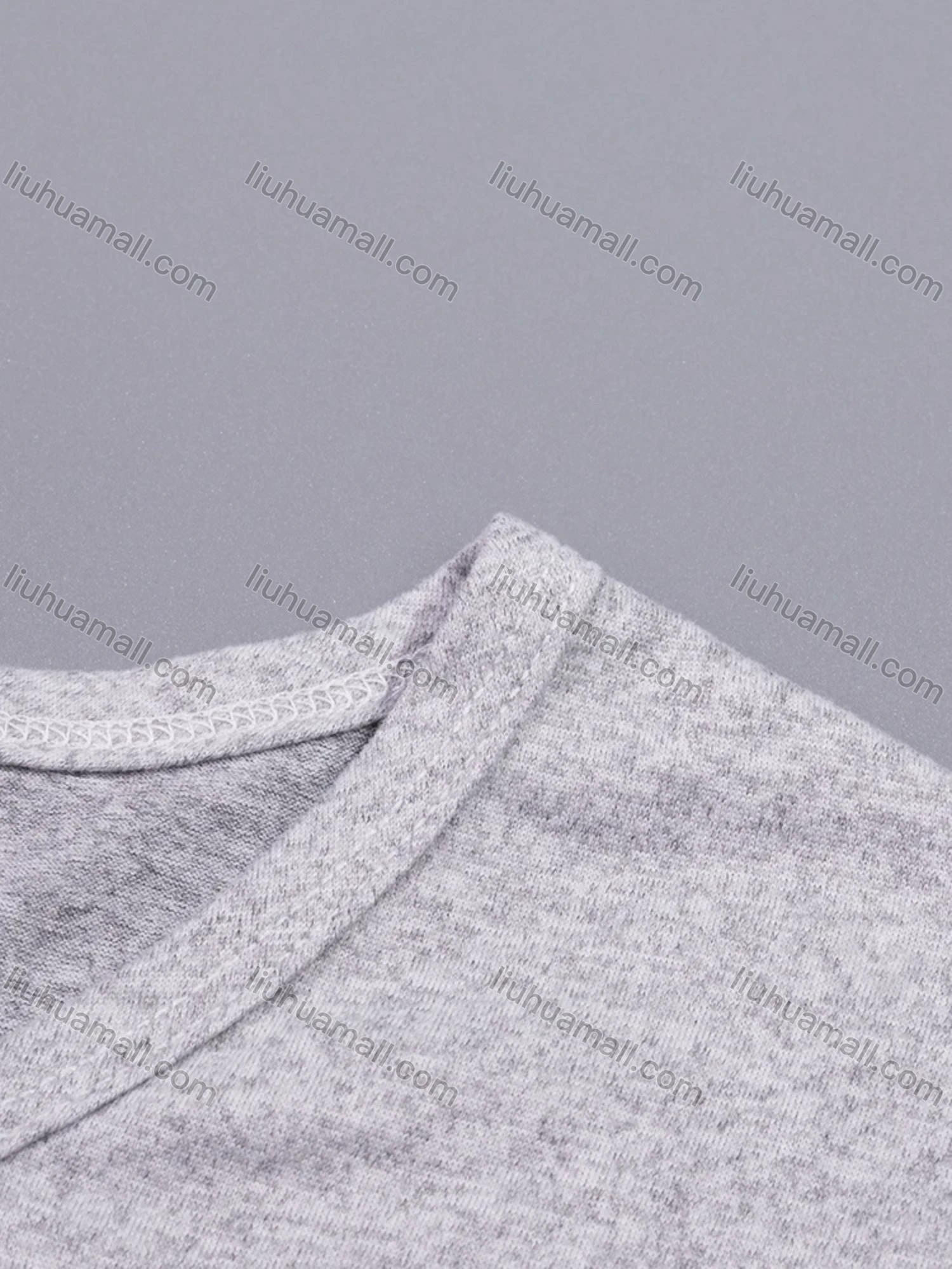 Wholesale Women's Milk Silk Cartoon Letter Print Short Sleeve Crew Neck Curved Hem Lounge Short Nightdress DM1303-07# - Liuhuamall